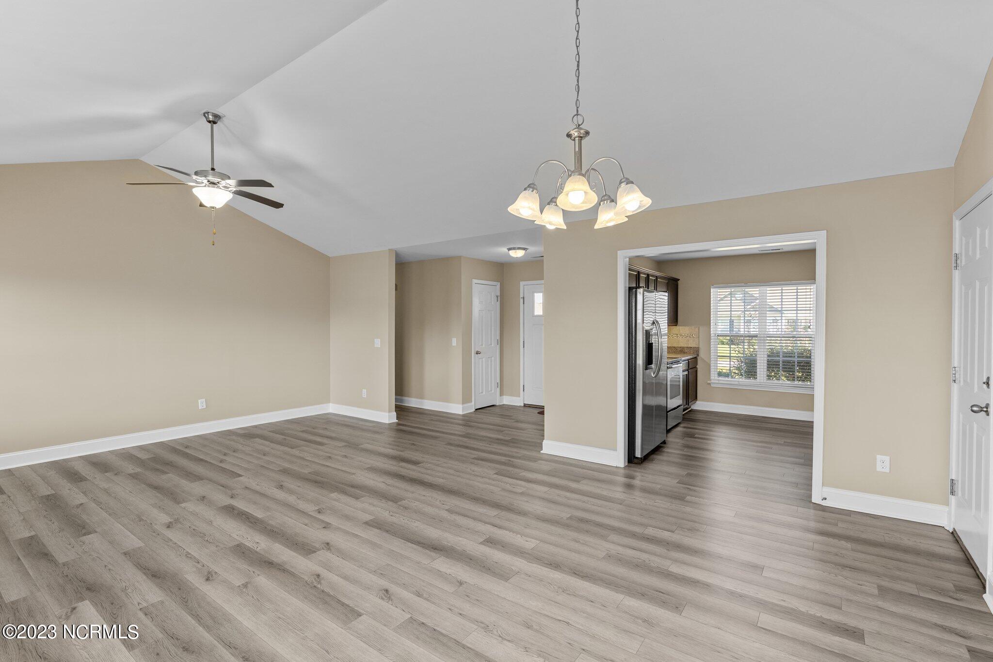 103 Grist Mill Drive Property Photo 11