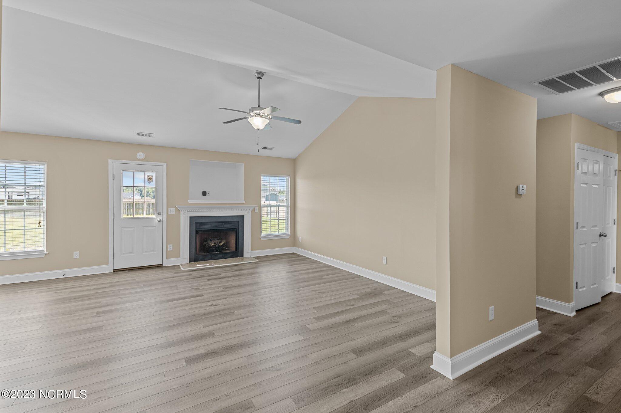 103 Grist Mill Drive Property Photo 13