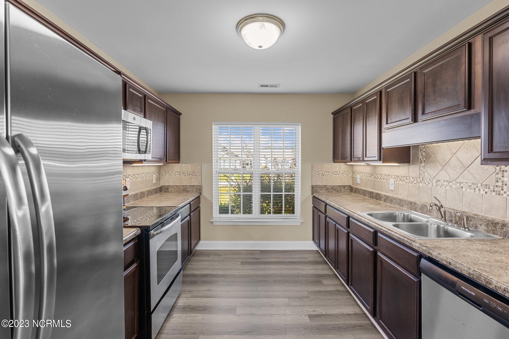 103 Grist Mill Drive Property Photo 15