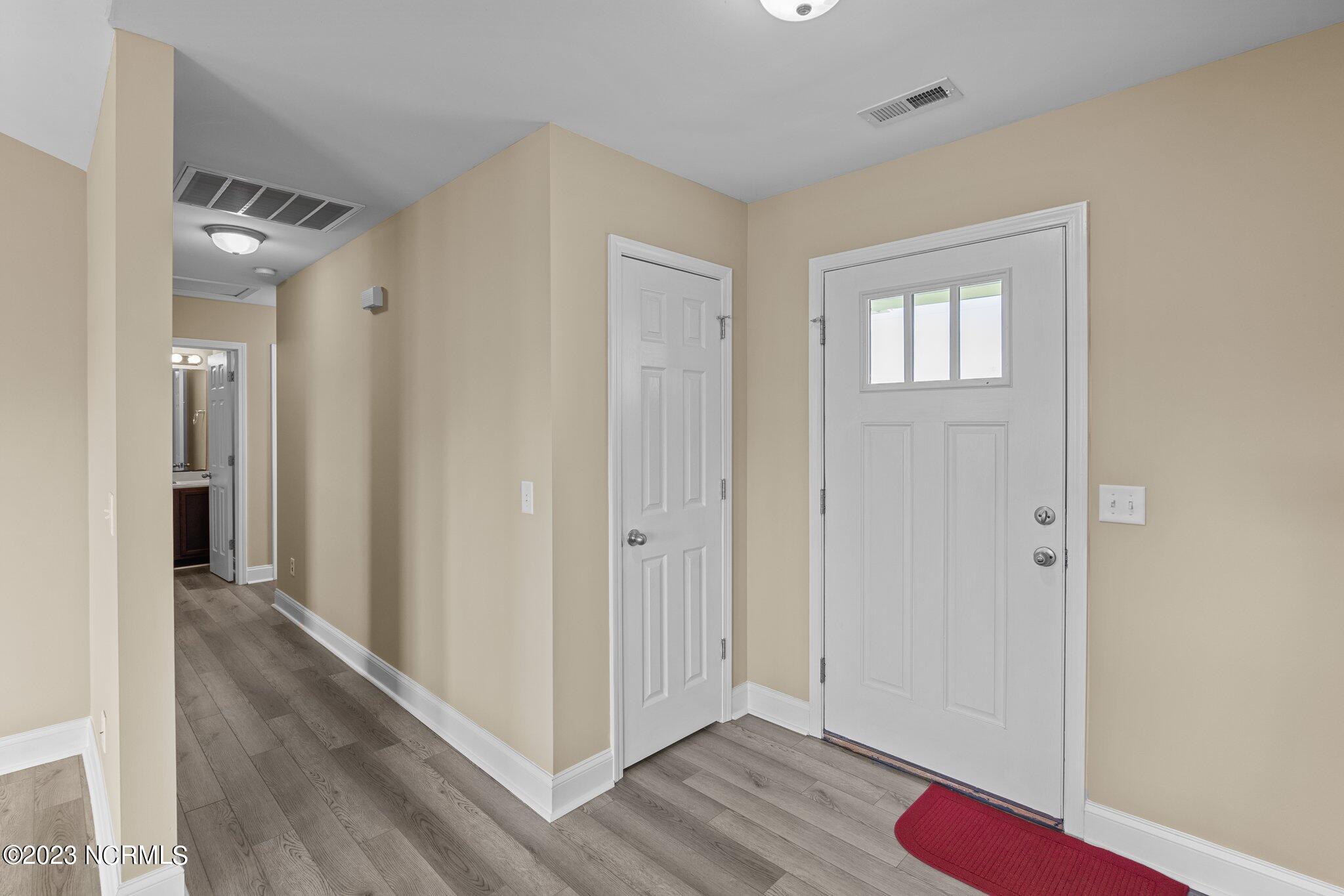 103 Grist Mill Drive Property Photo 17