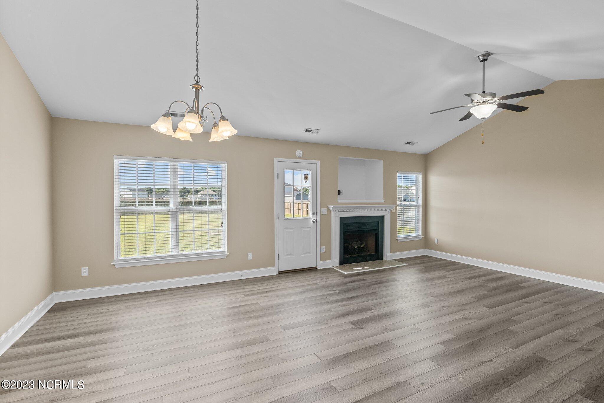 103 Grist Mill Drive Property Photo 18