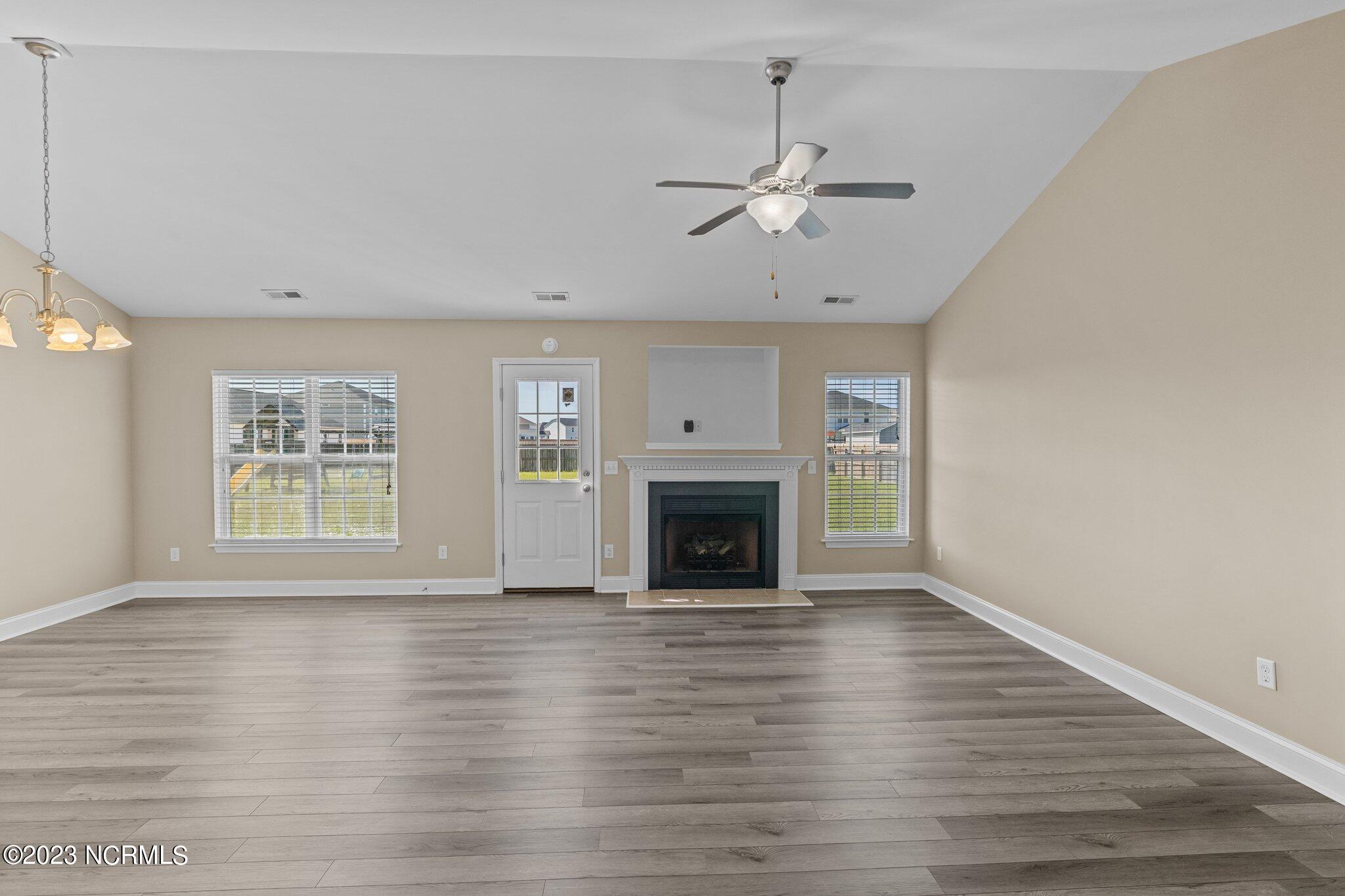 103 Grist Mill Drive Property Photo 19