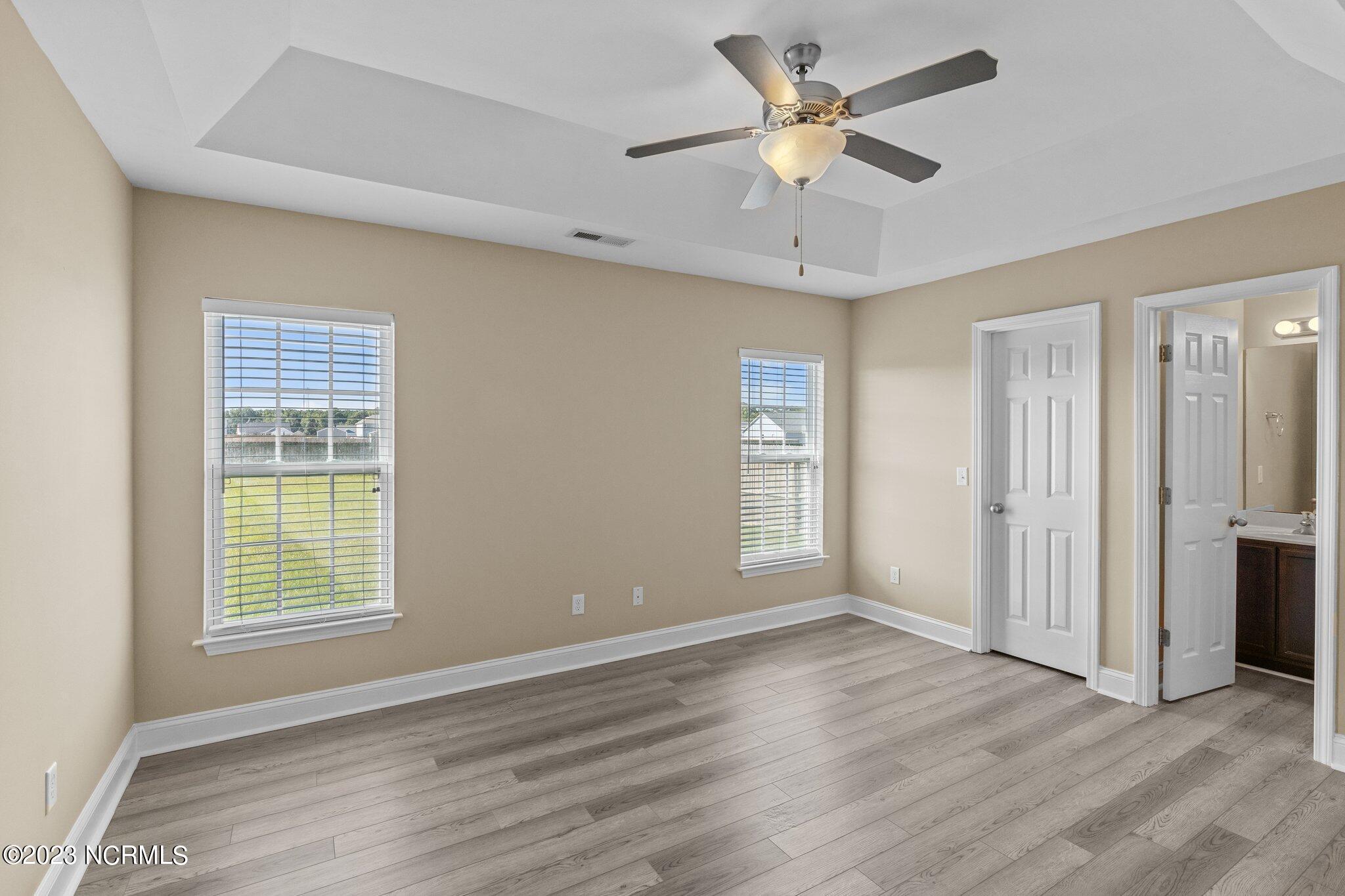 103 Grist Mill Drive Property Photo 20