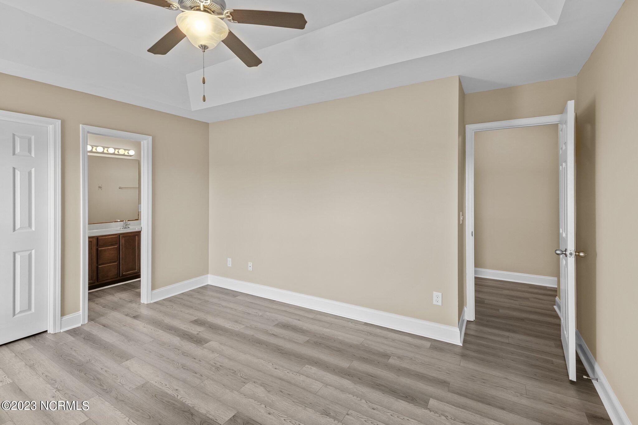 103 Grist Mill Drive Property Photo 21