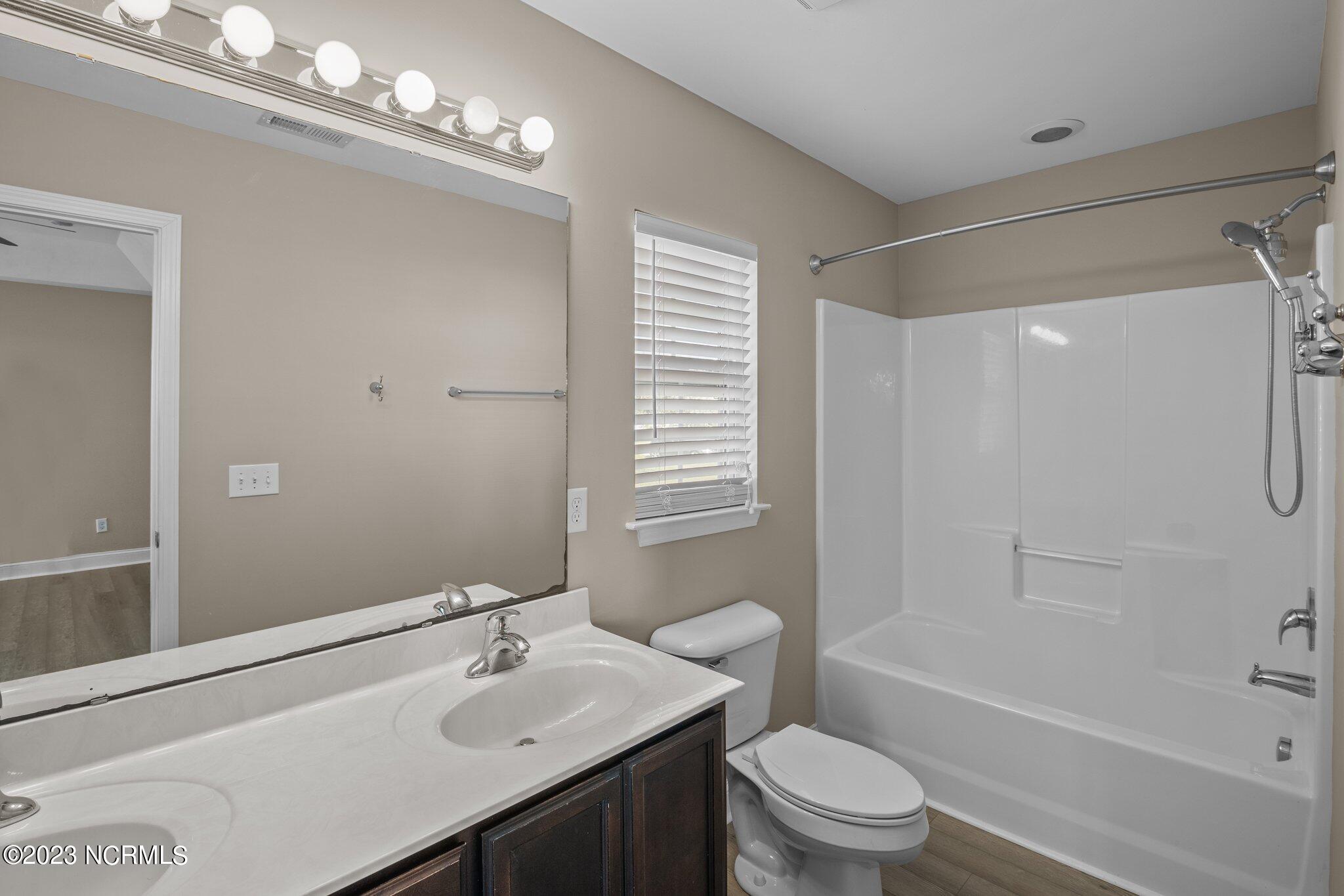 103 Grist Mill Drive Property Photo 22