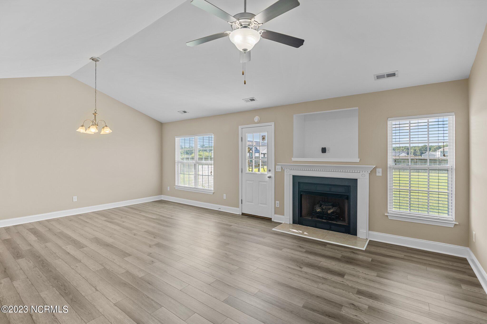 103 Grist Mill Drive Property Photo 23
