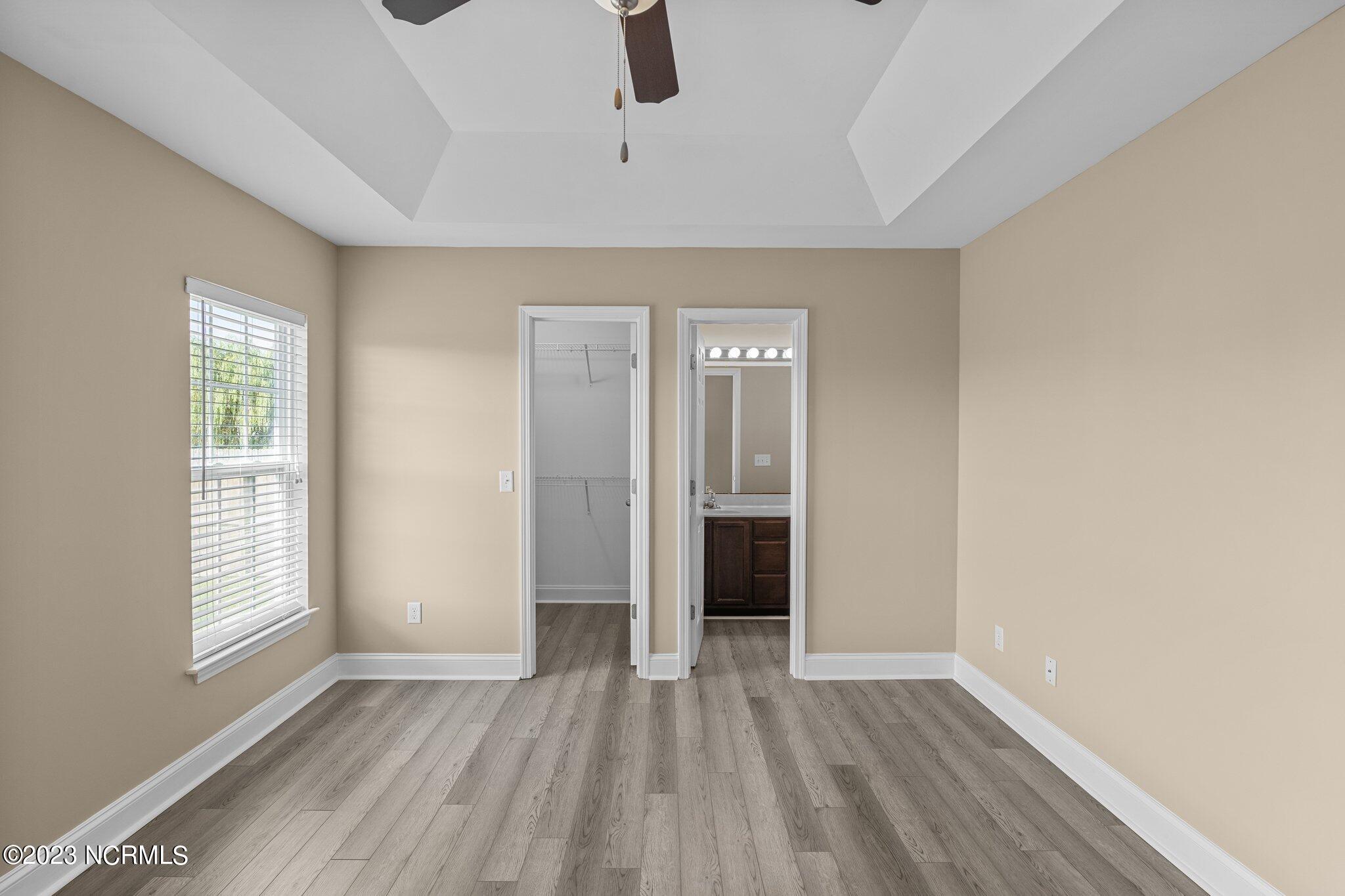 103 Grist Mill Drive Property Photo 24