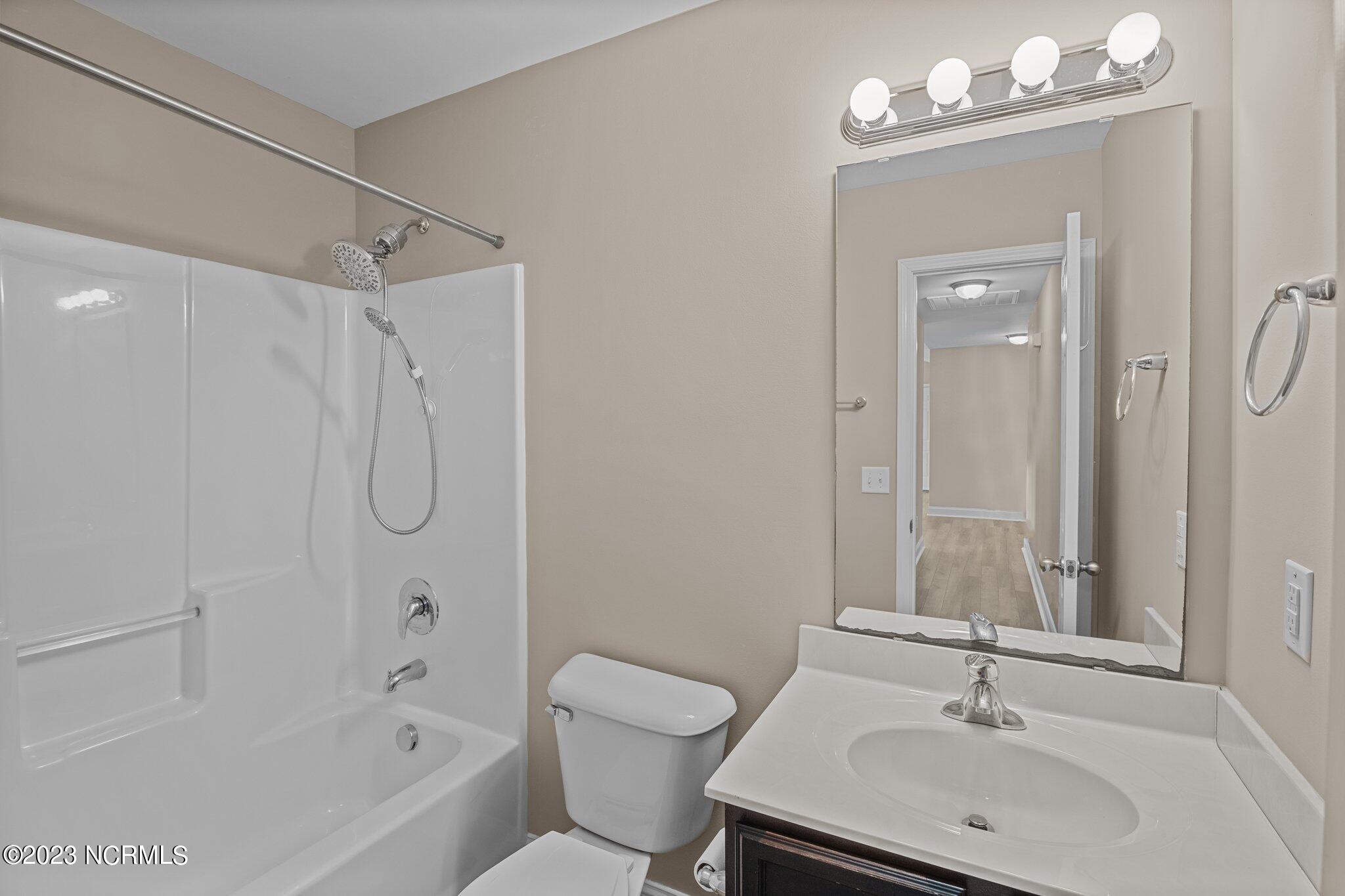 103 Grist Mill Drive Property Photo 25