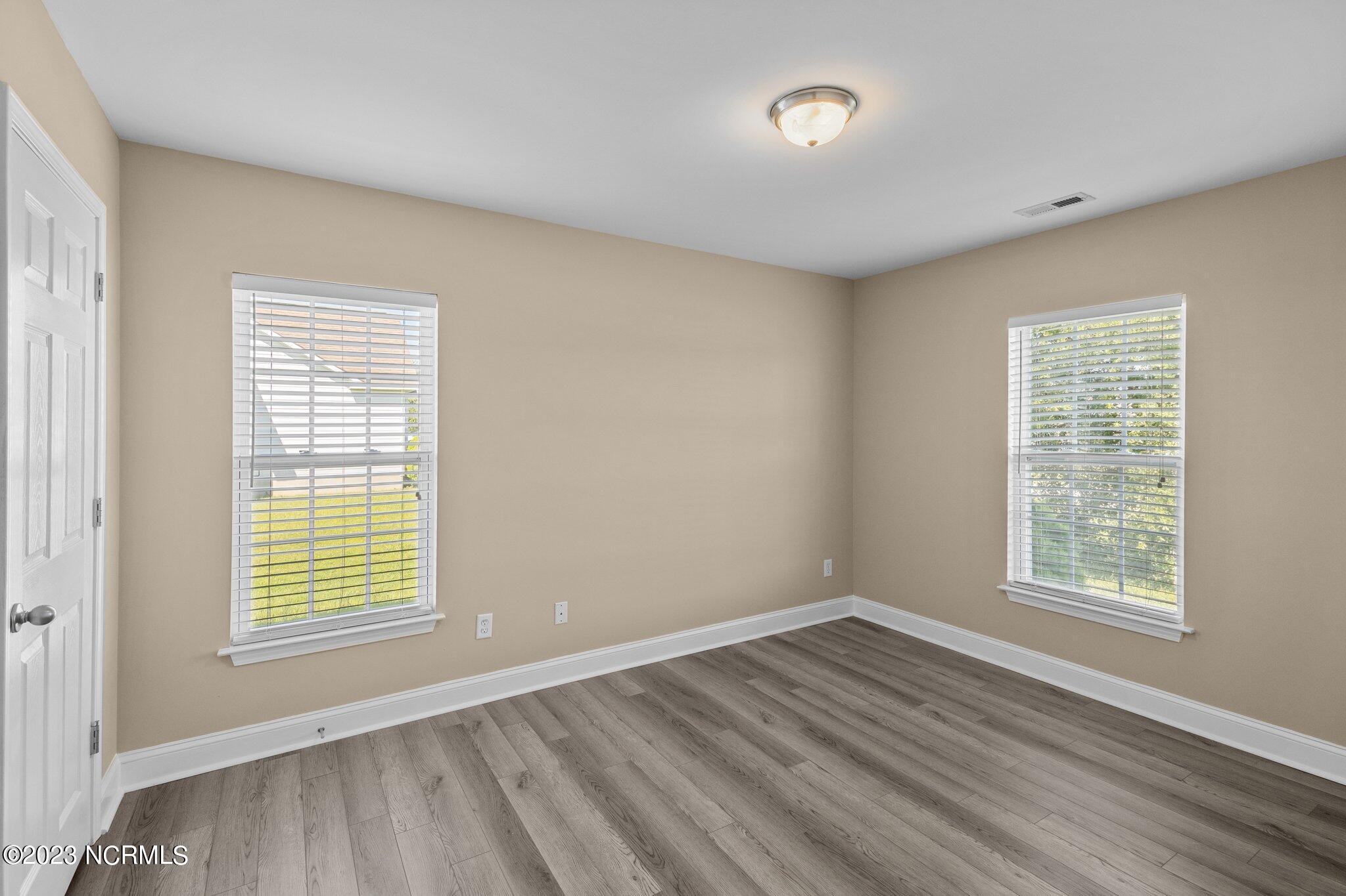 103 Grist Mill Drive Property Photo 26