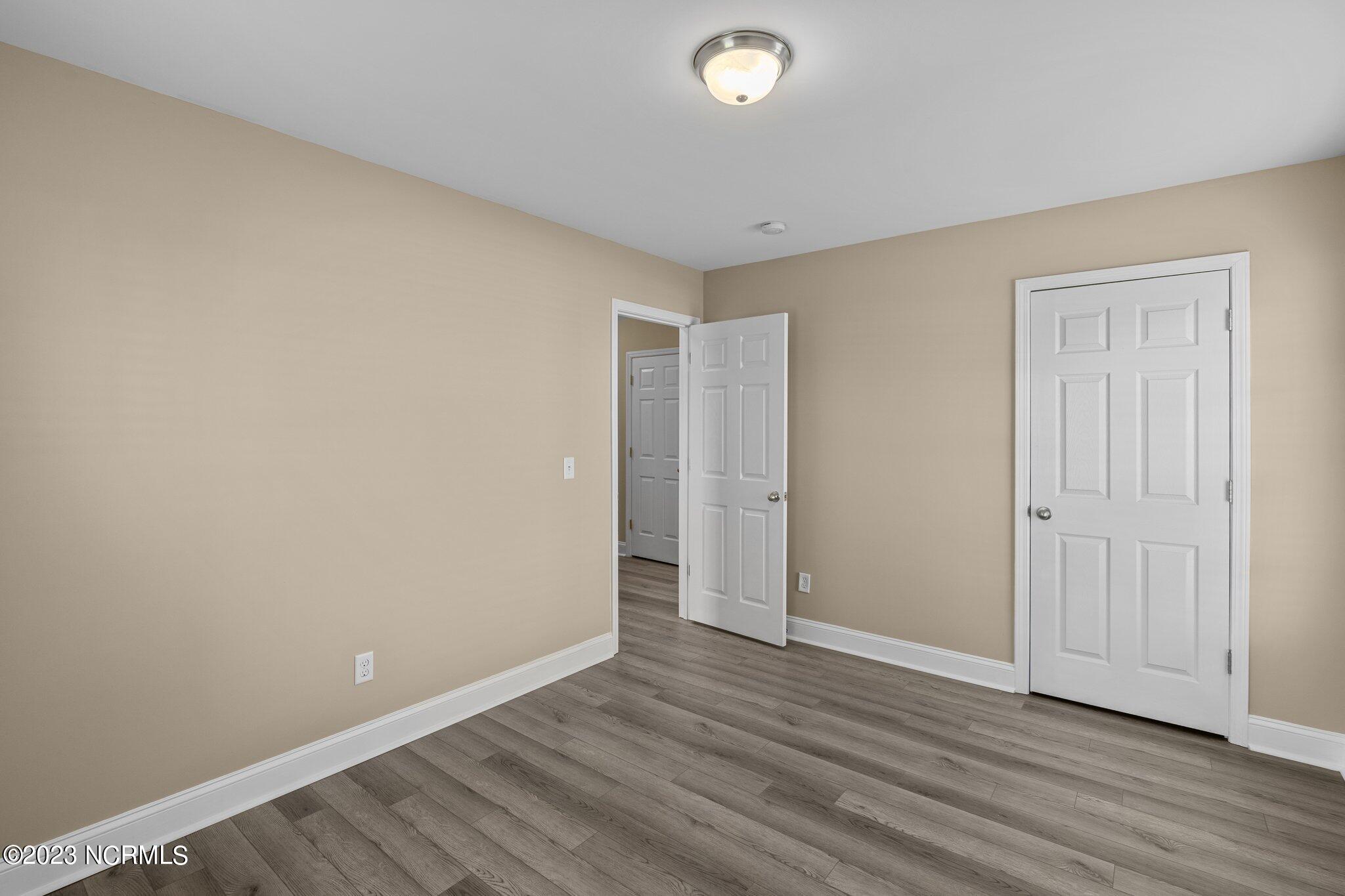 103 Grist Mill Drive Property Photo 27