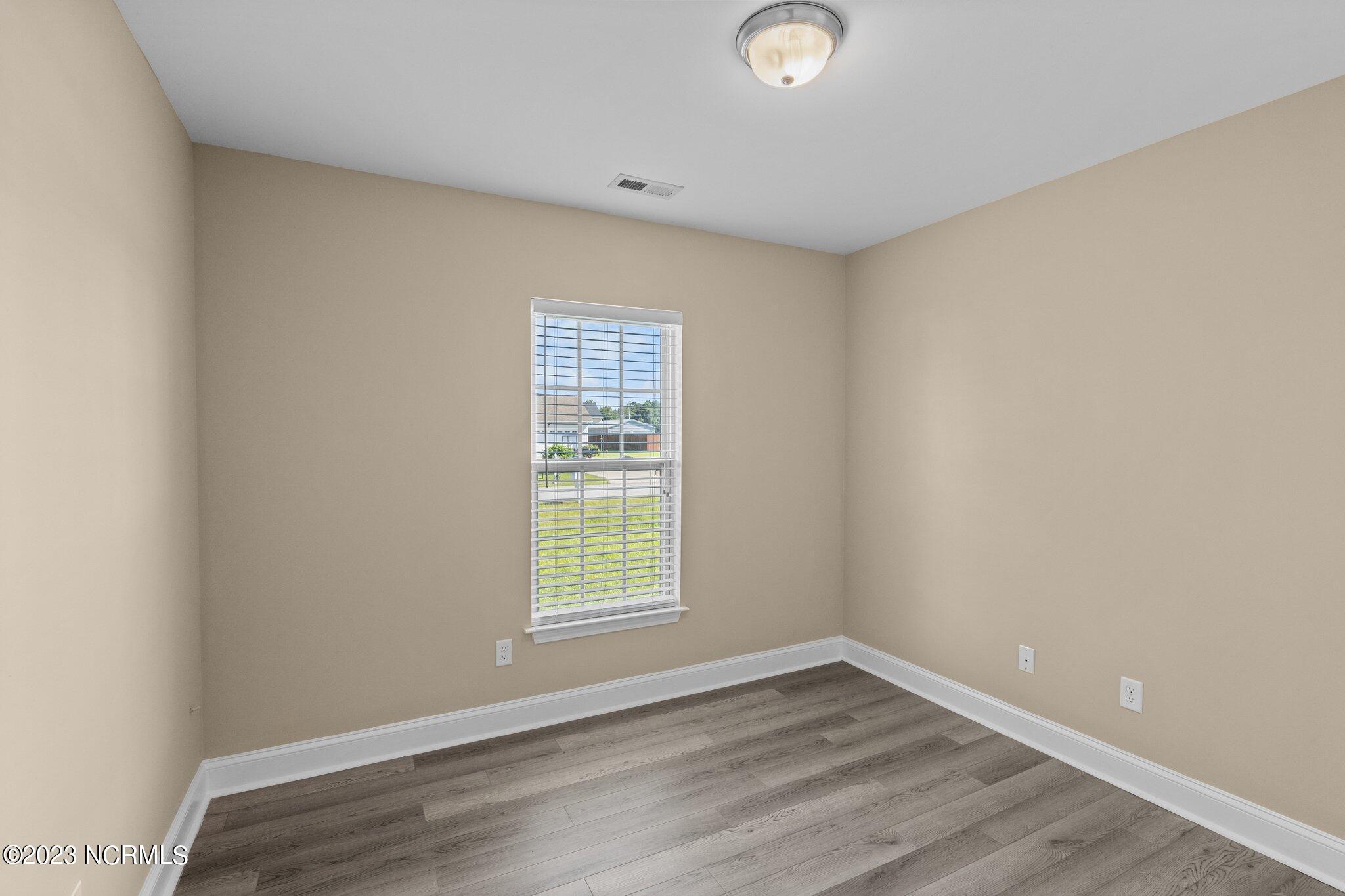 103 Grist Mill Drive Property Photo 28