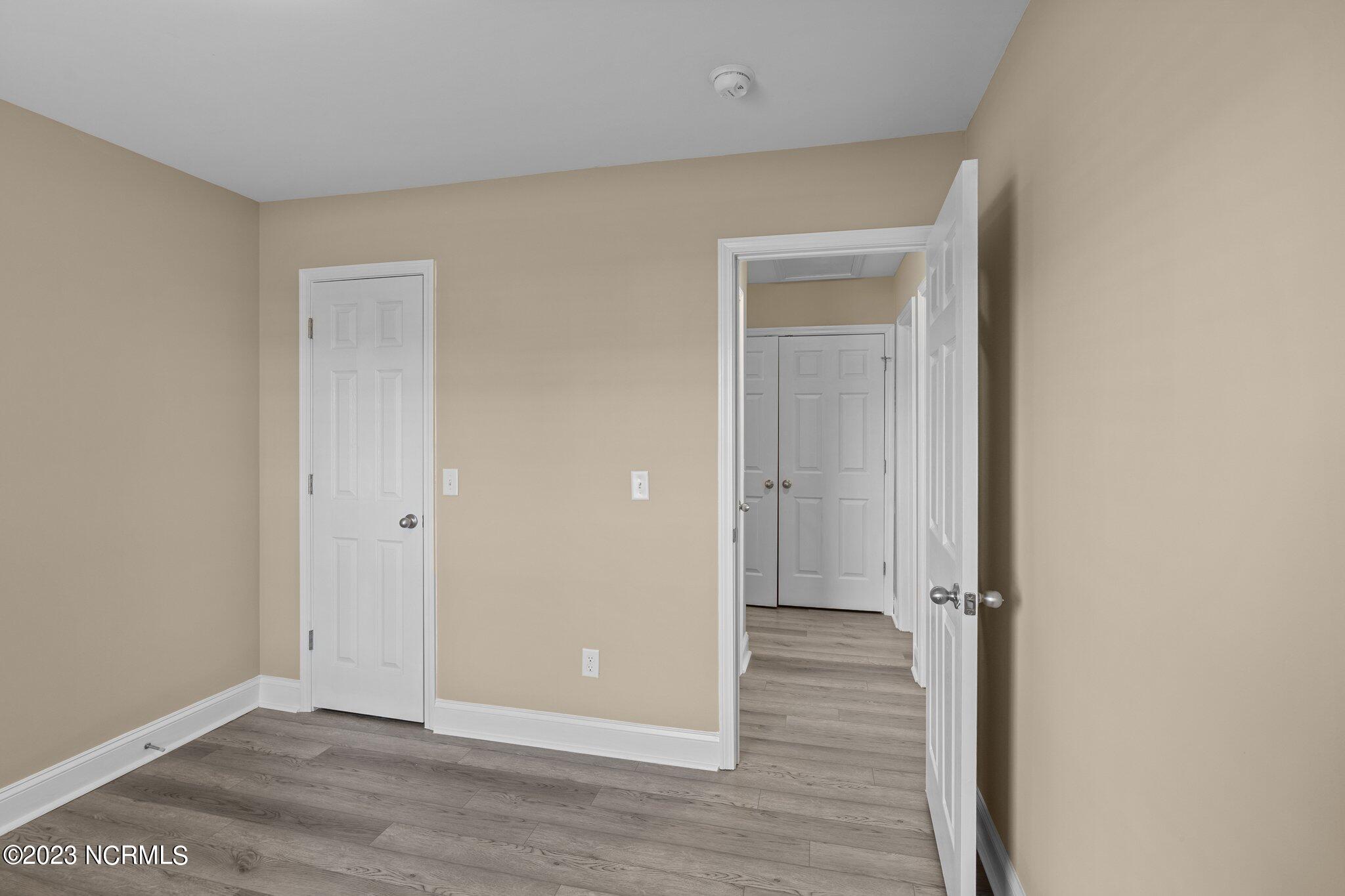 103 Grist Mill Drive Property Photo 29