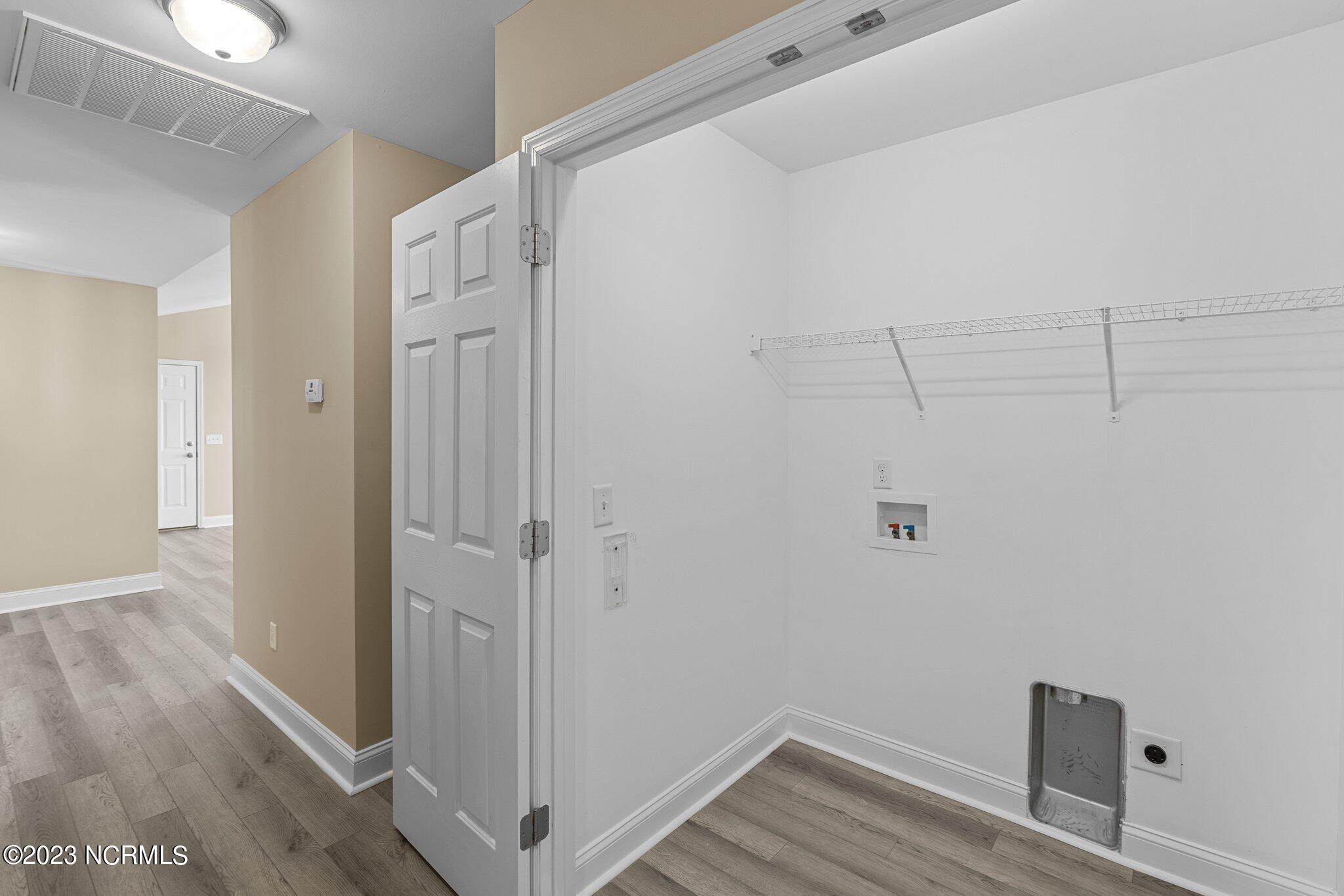 103 Grist Mill Drive Property Photo 30