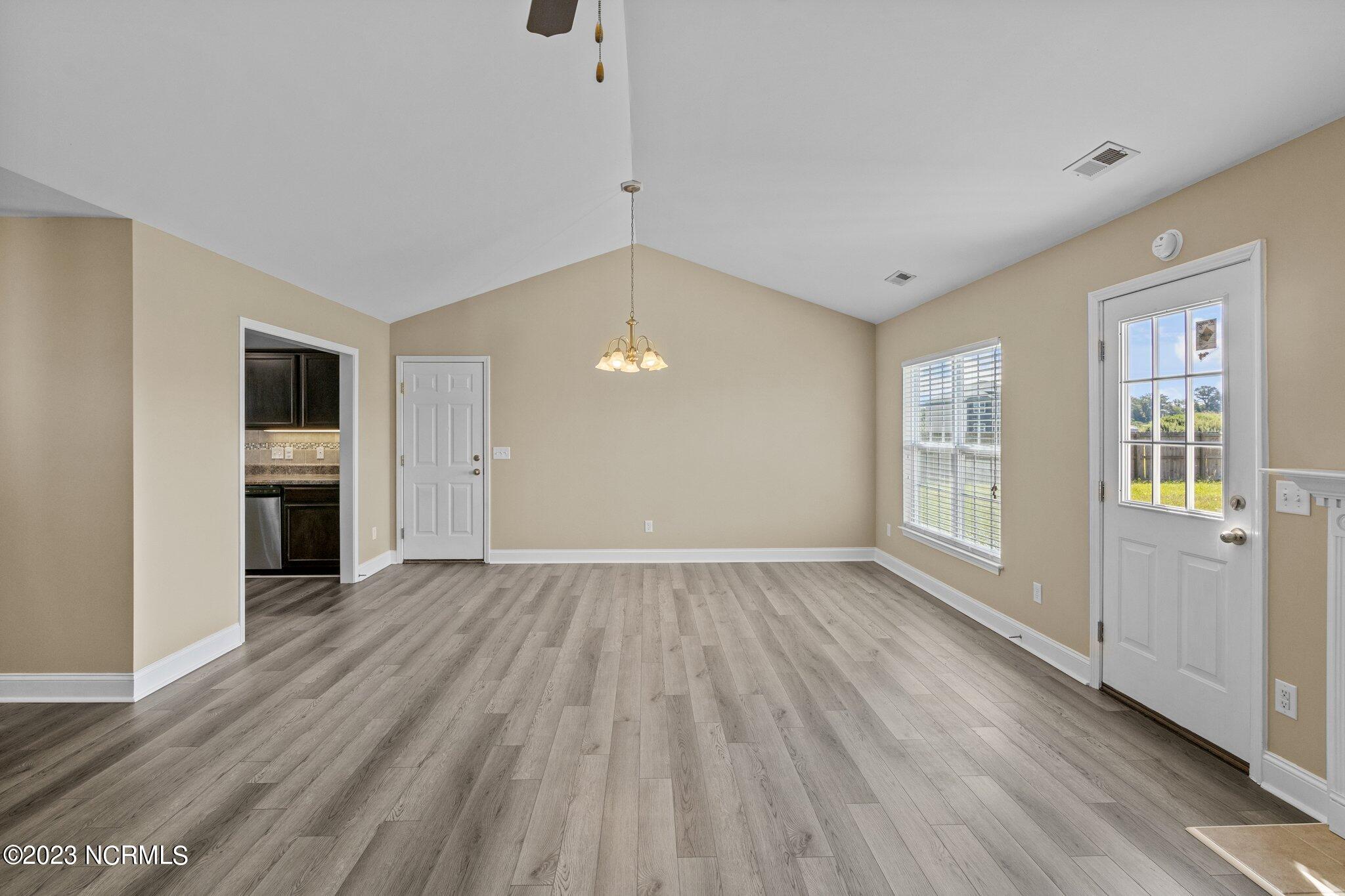 103 Grist Mill Drive Property Photo 31