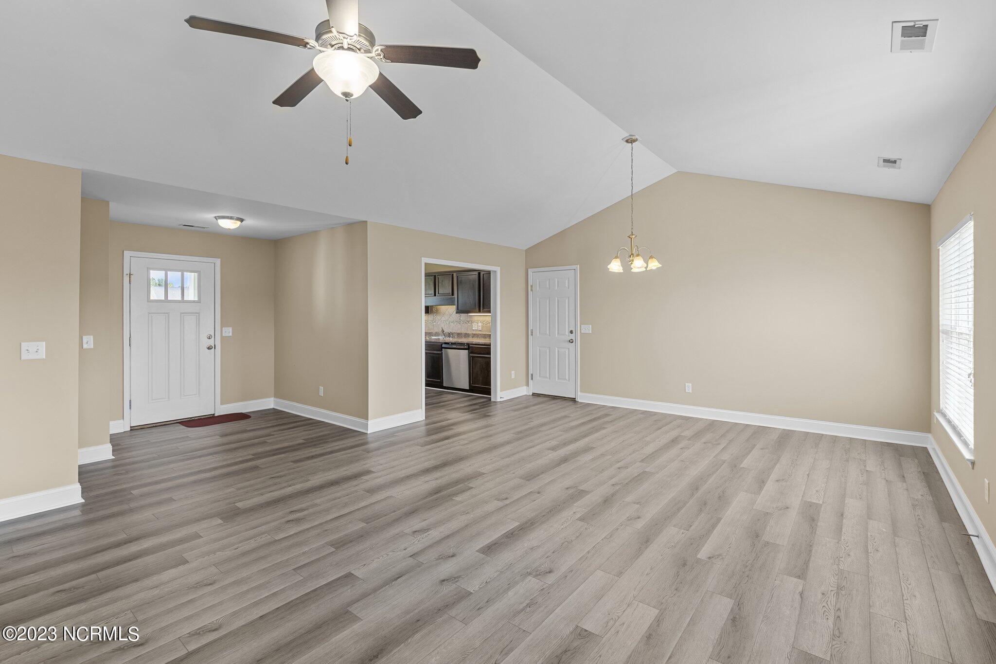 103 Grist Mill Drive Property Photo 32