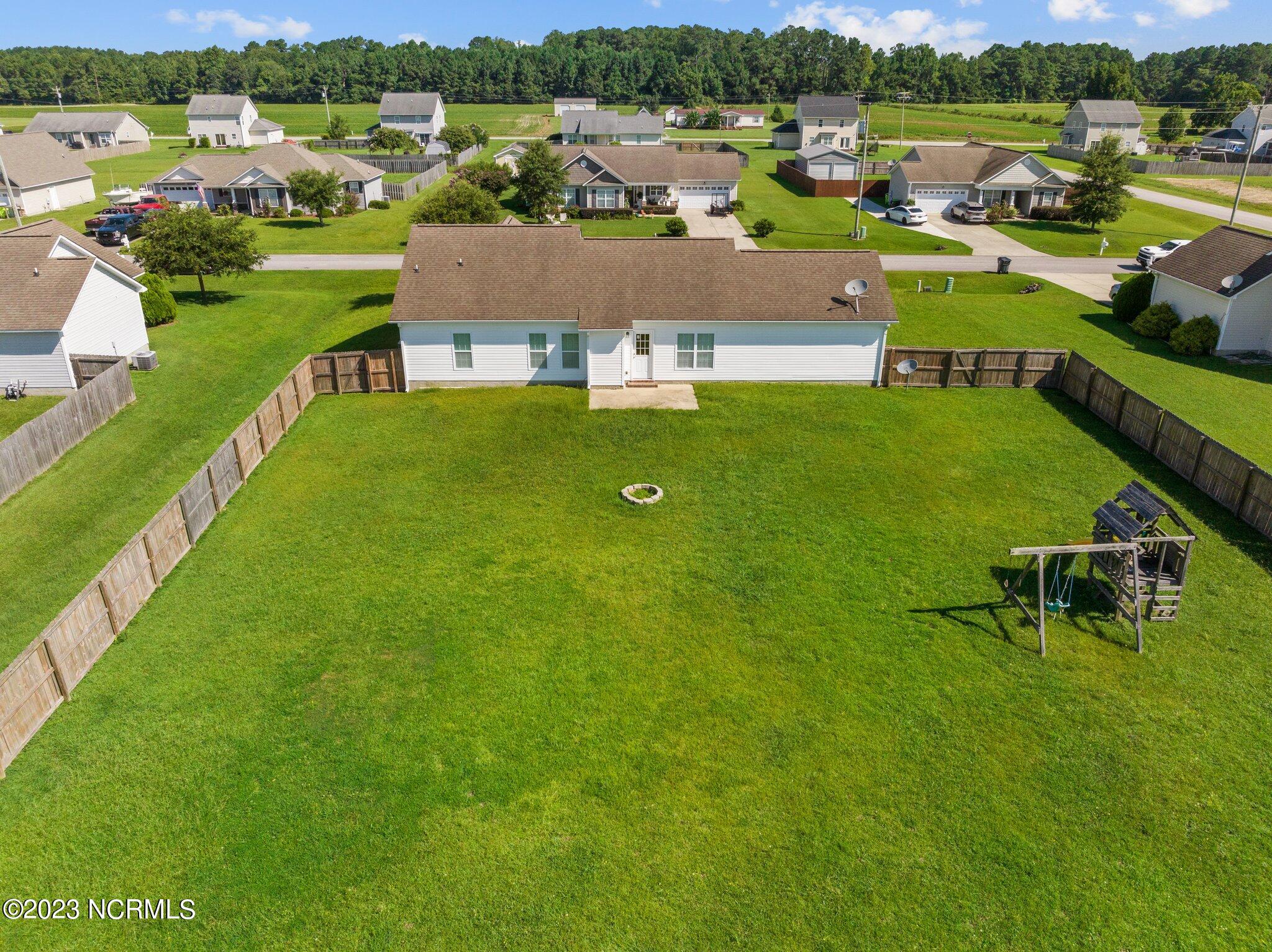 103 Grist Mill Drive Property Photo 35