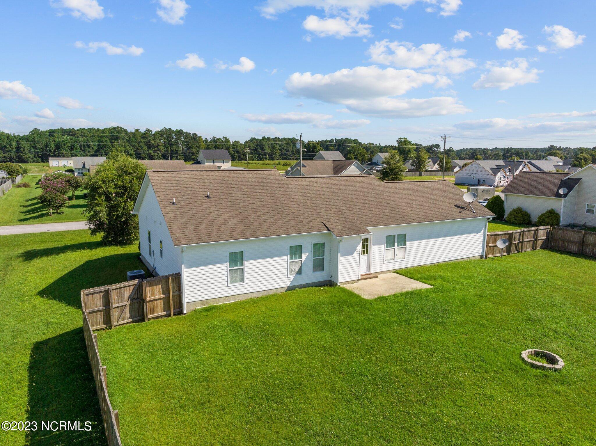 103 Grist Mill Drive Property Photo 36