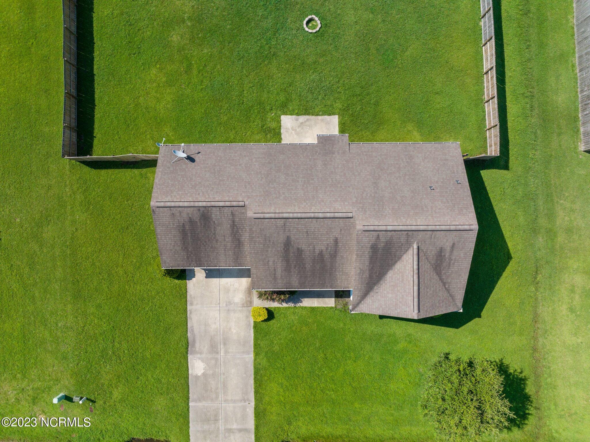 103 Grist Mill Drive Property Photo 37