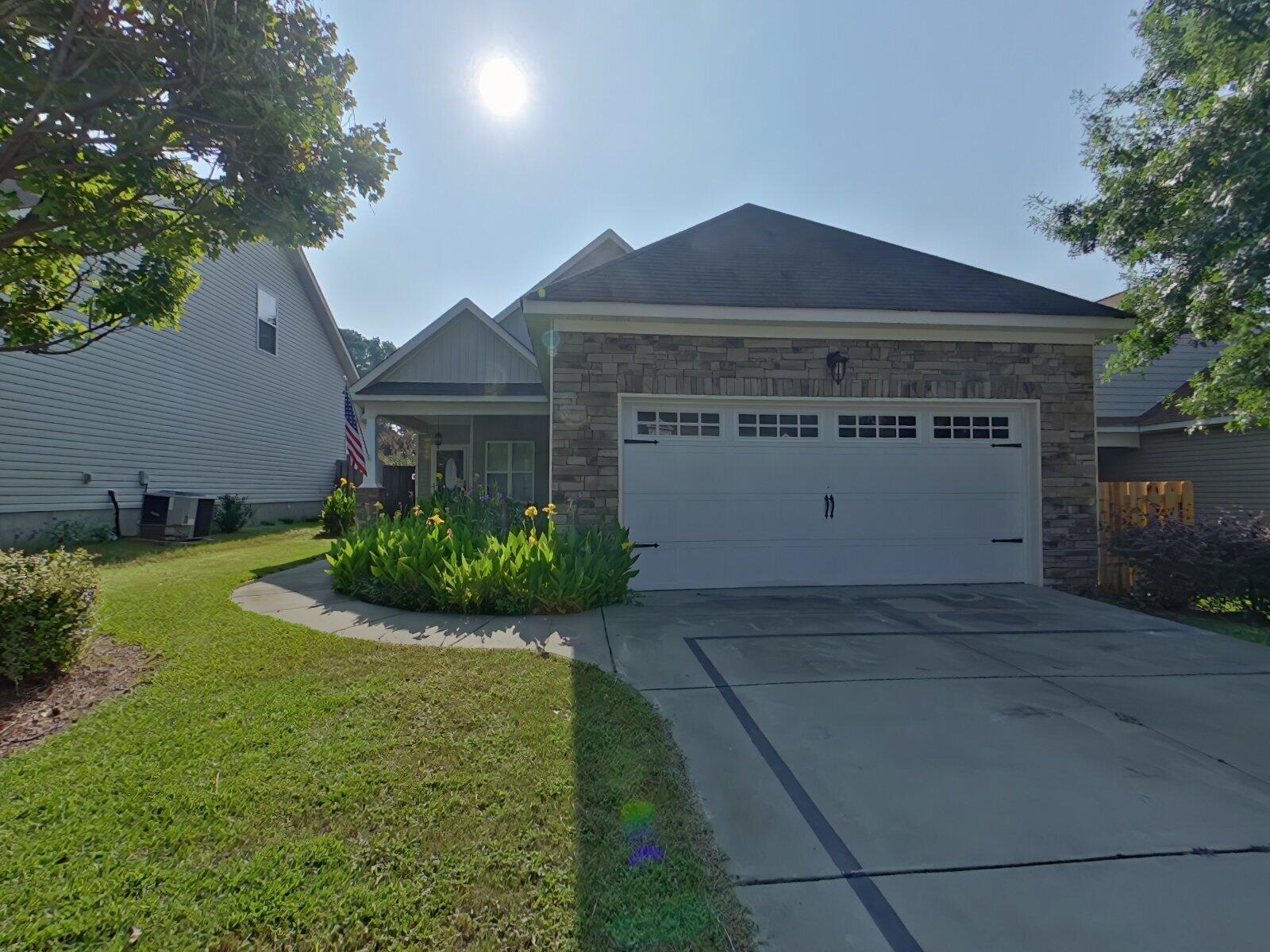 526 Casey Court Property Photo 2