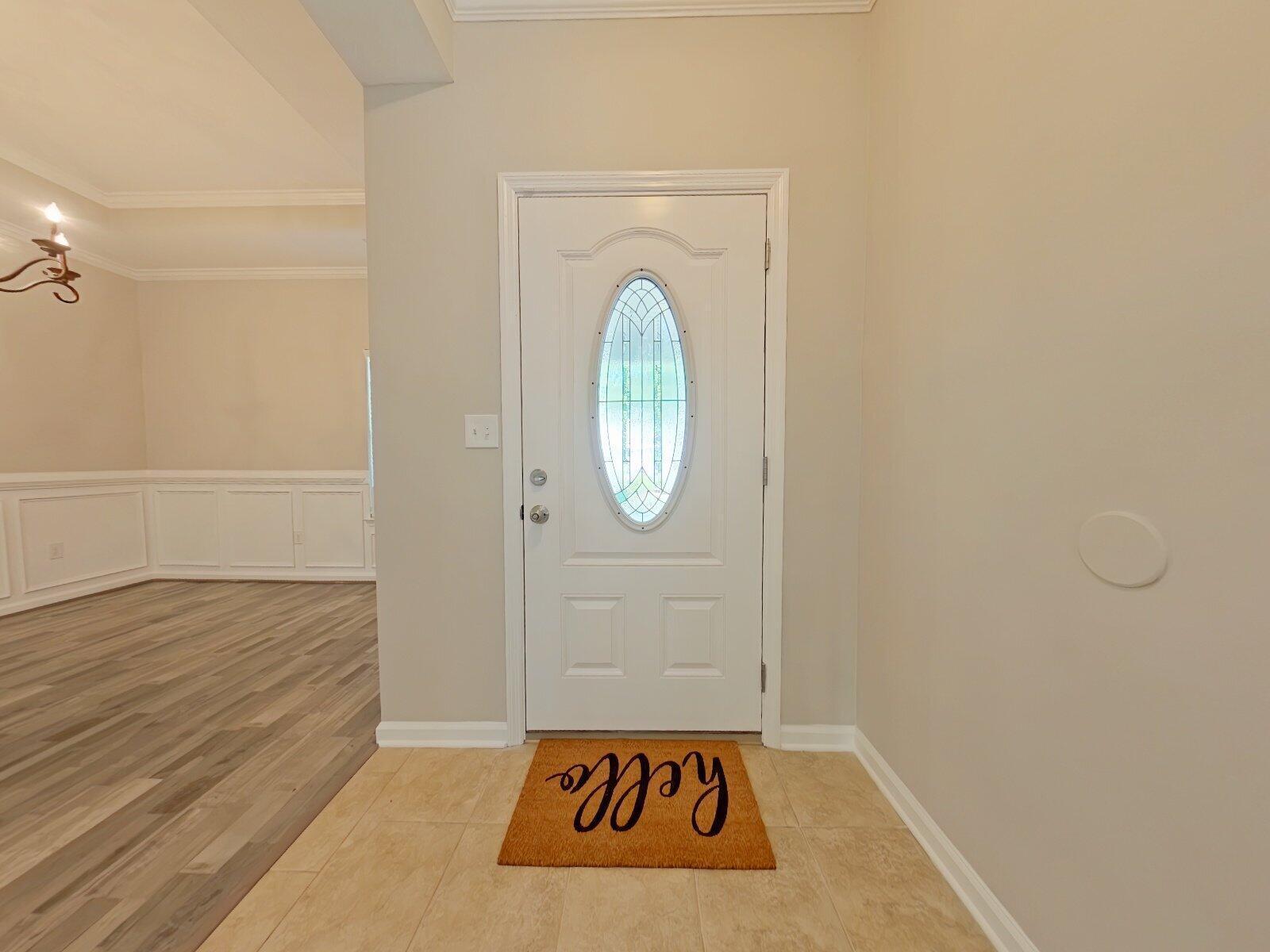 526 Casey Court Property Photo 3