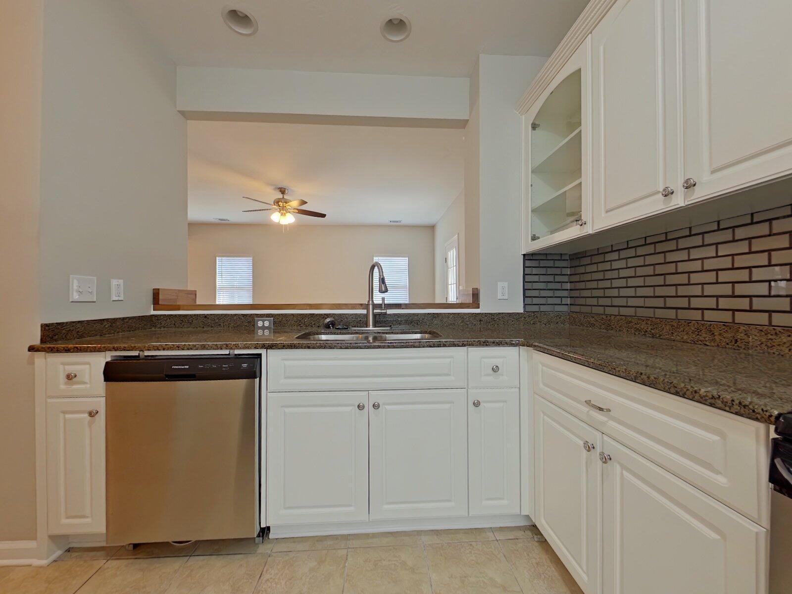 526 Casey Court Property Photo 7
