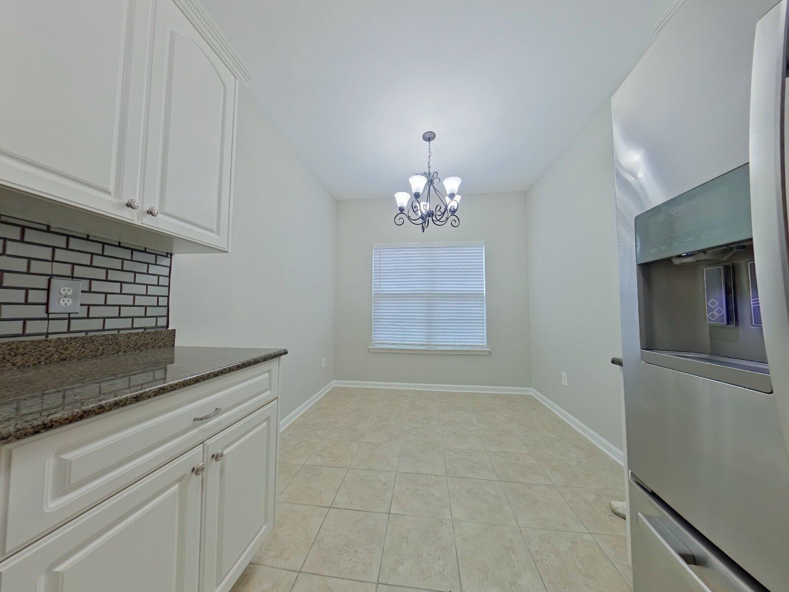 526 Casey Court Property Photo 10