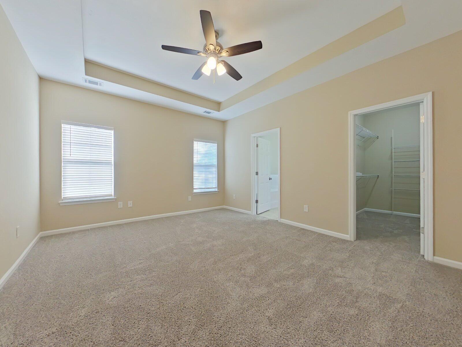 526 Casey Court Property Photo 11