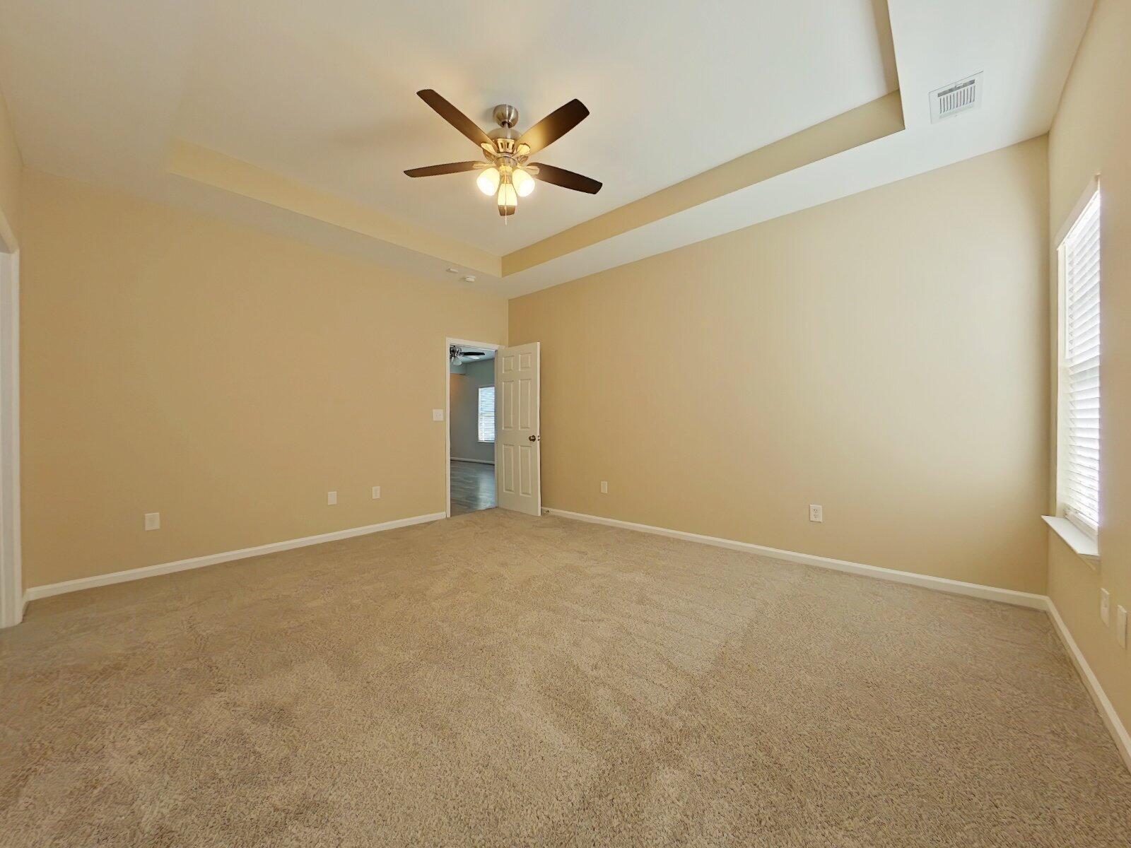 526 Casey Court Property Photo 12