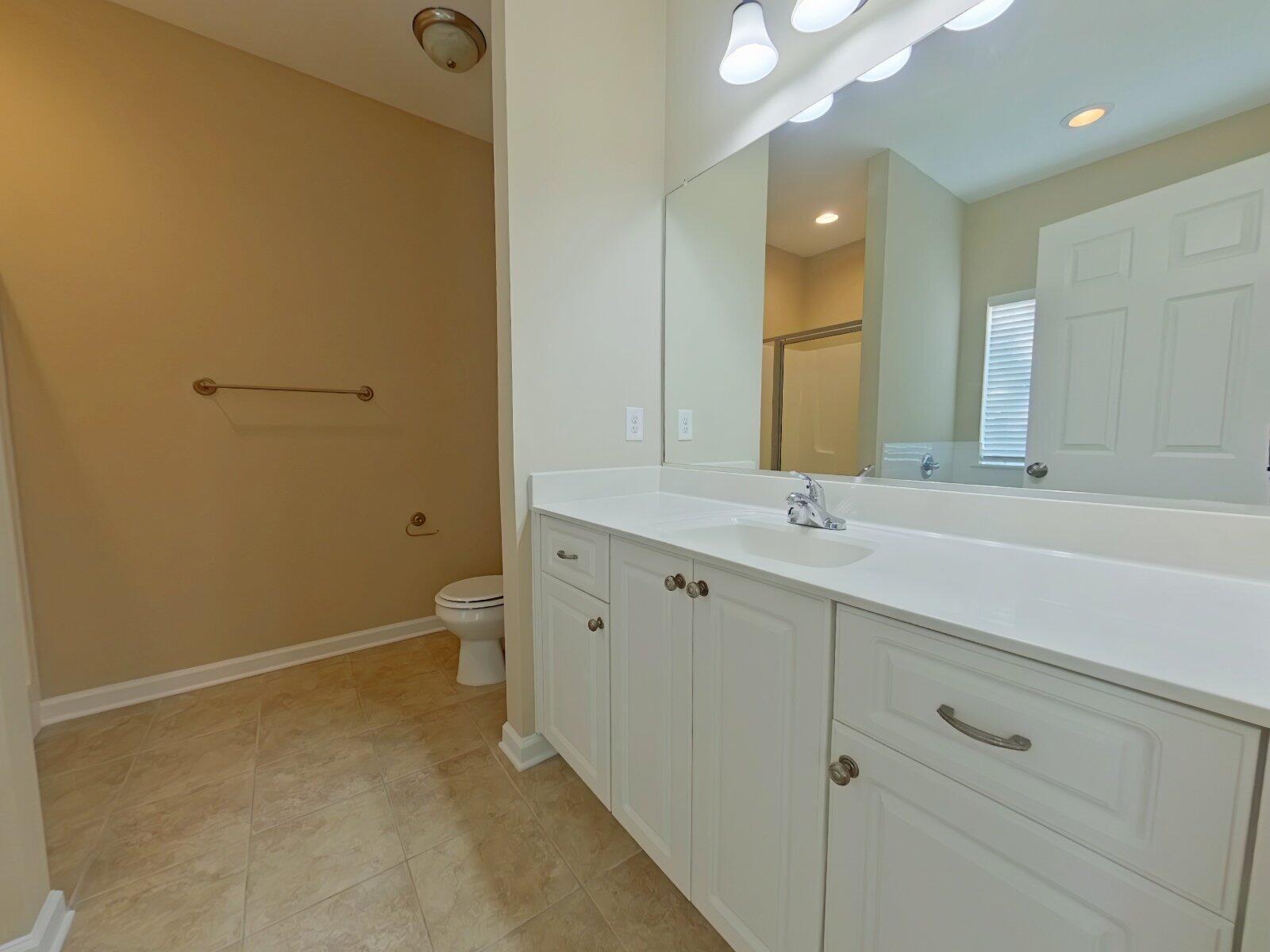 526 Casey Court Property Photo 13