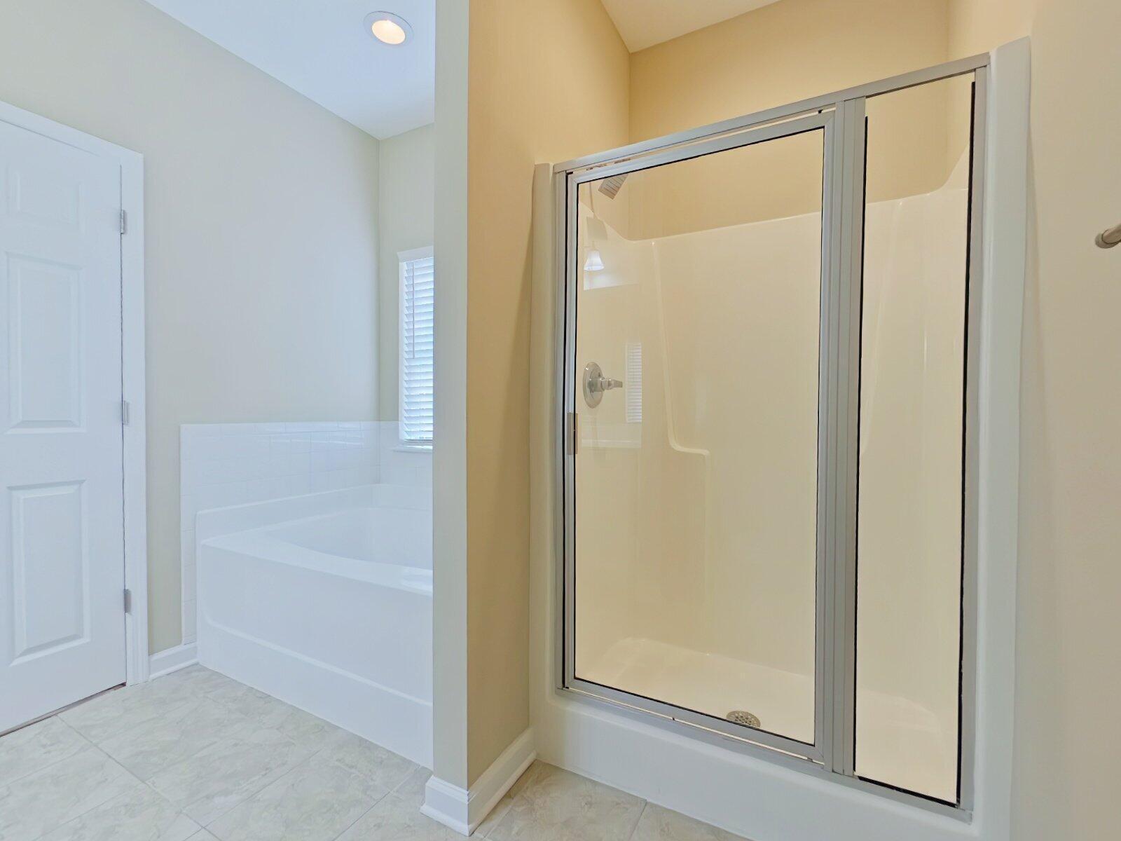 526 Casey Court Property Photo 14