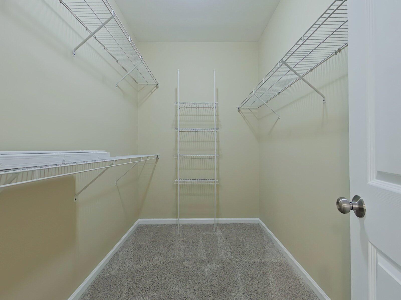 526 Casey Court Property Photo 15