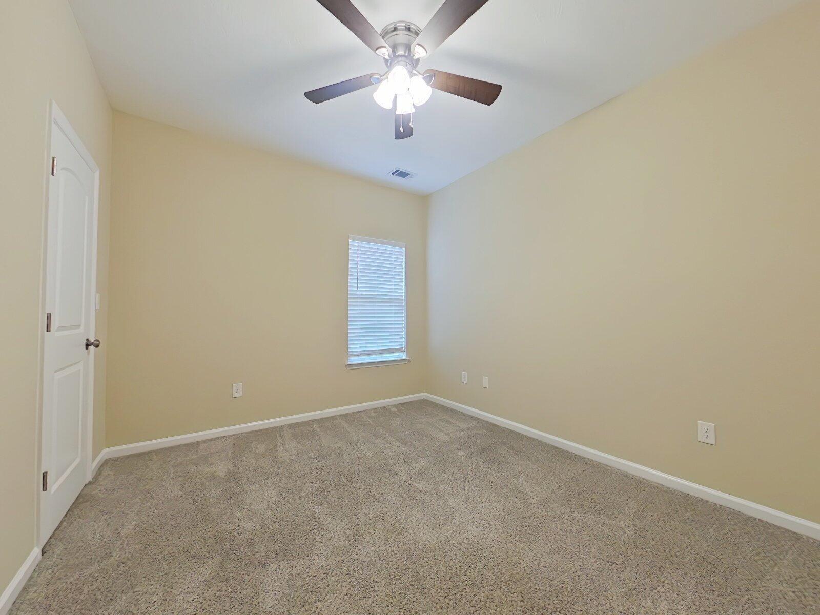 526 Casey Court Property Photo 16