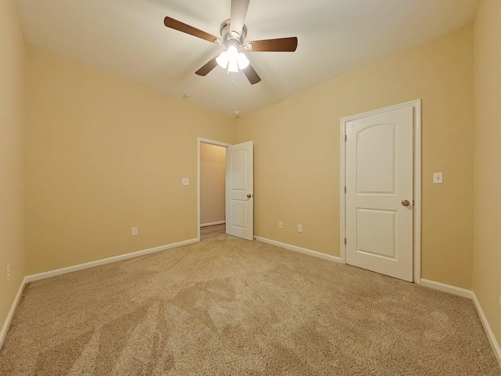 526 Casey Court Property Photo 17