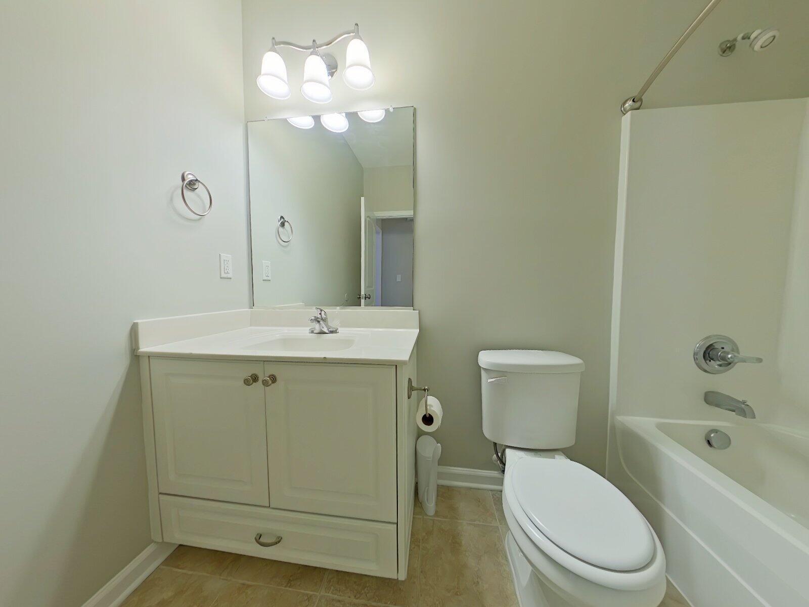 526 Casey Court Property Photo 18