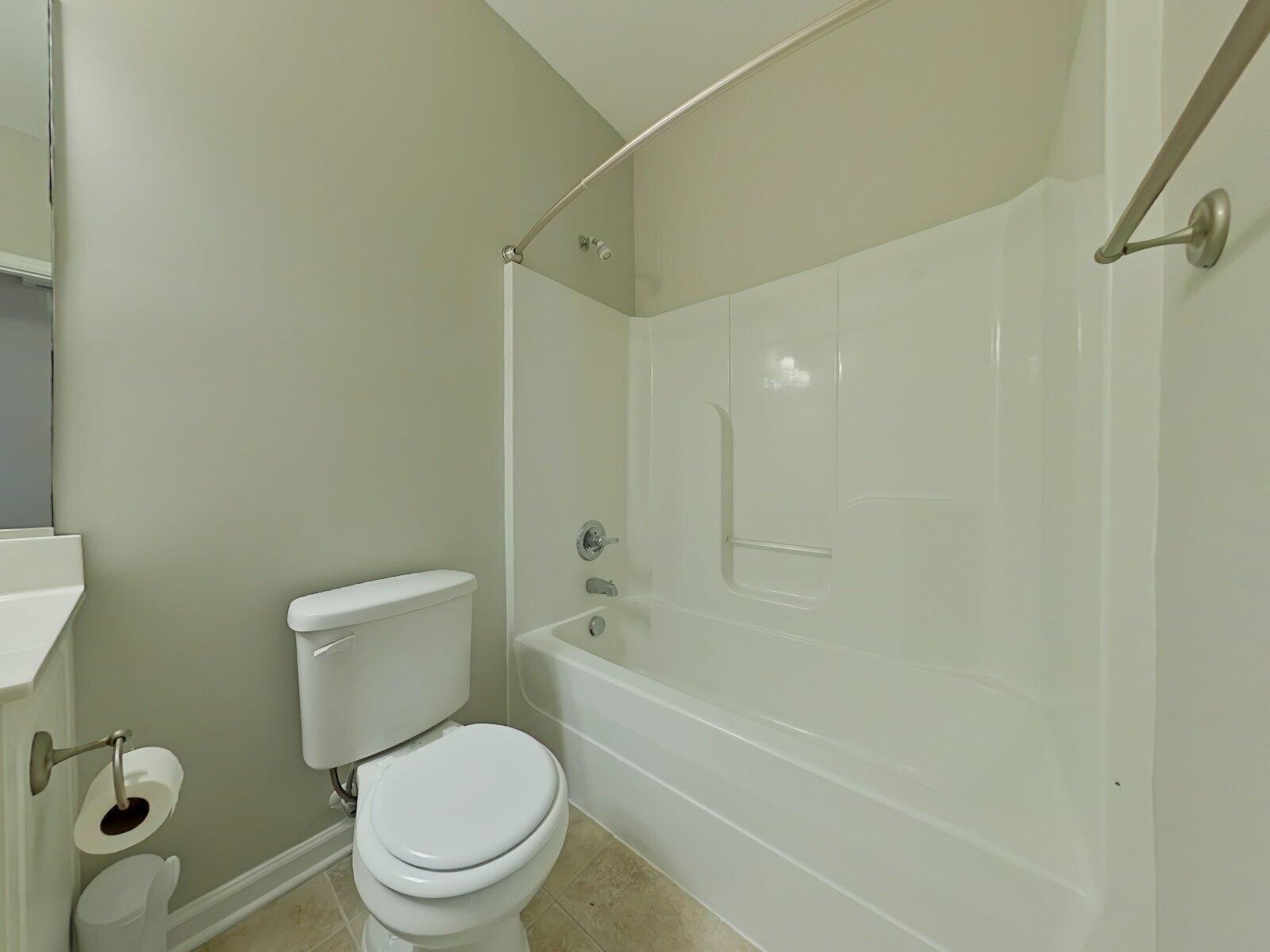 526 Casey Court Property Photo 19