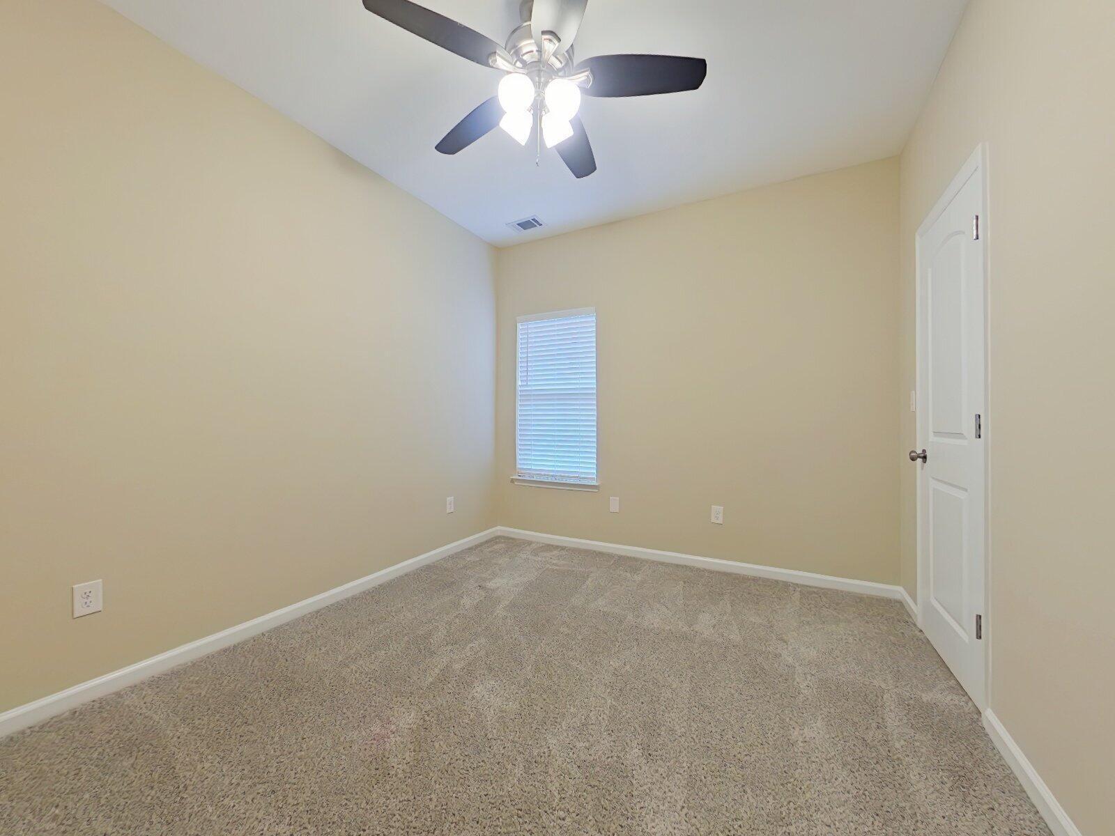 526 Casey Court Property Photo 20