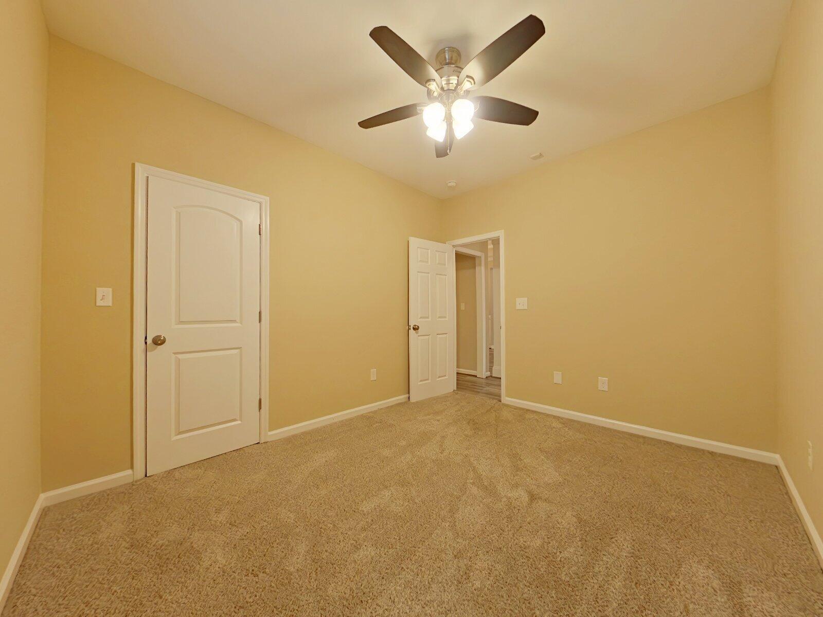 526 Casey Court Property Photo 21