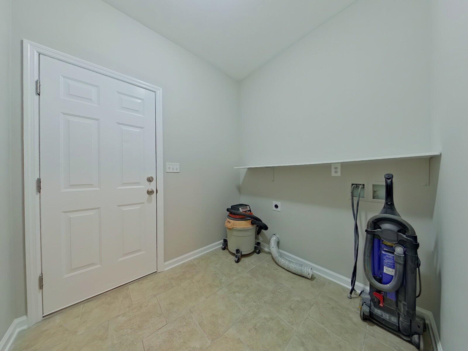 526 Casey Court Property Photo 22
