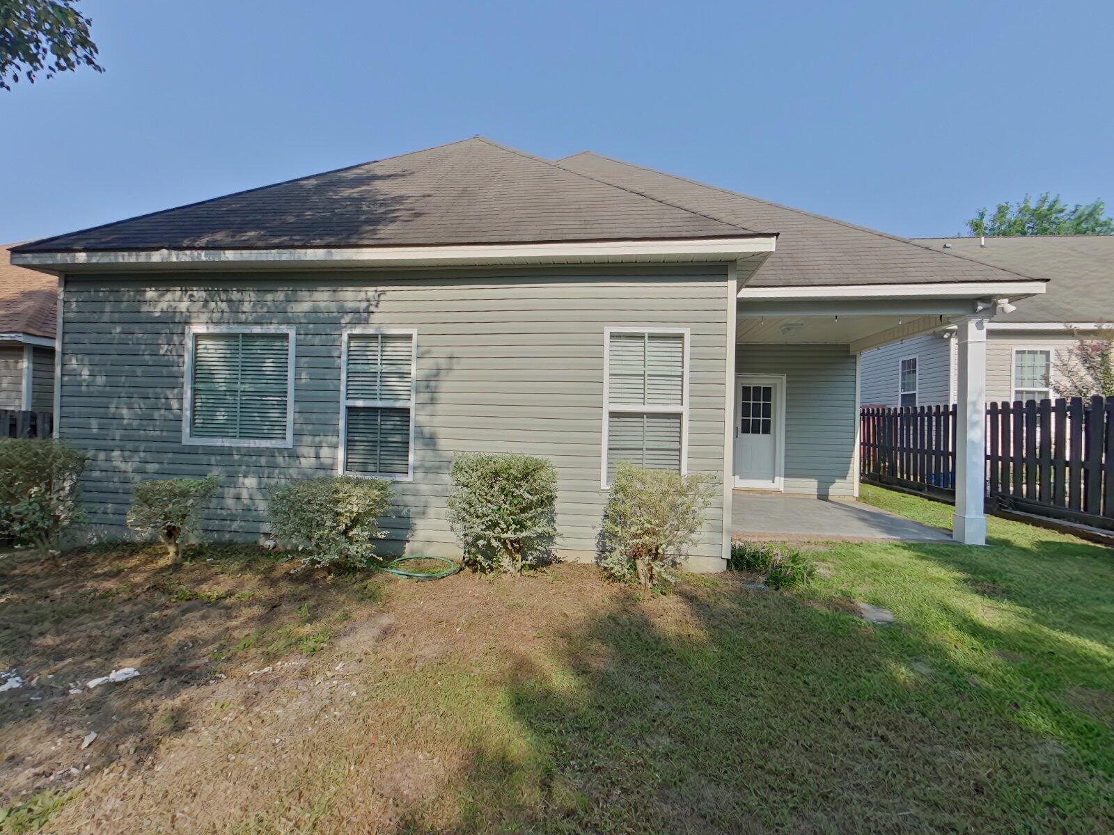 526 Casey Court Property Photo 23