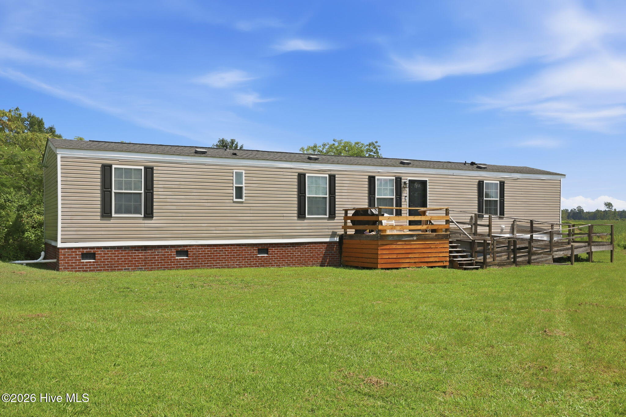 7175 County Home Road Property Photo 1