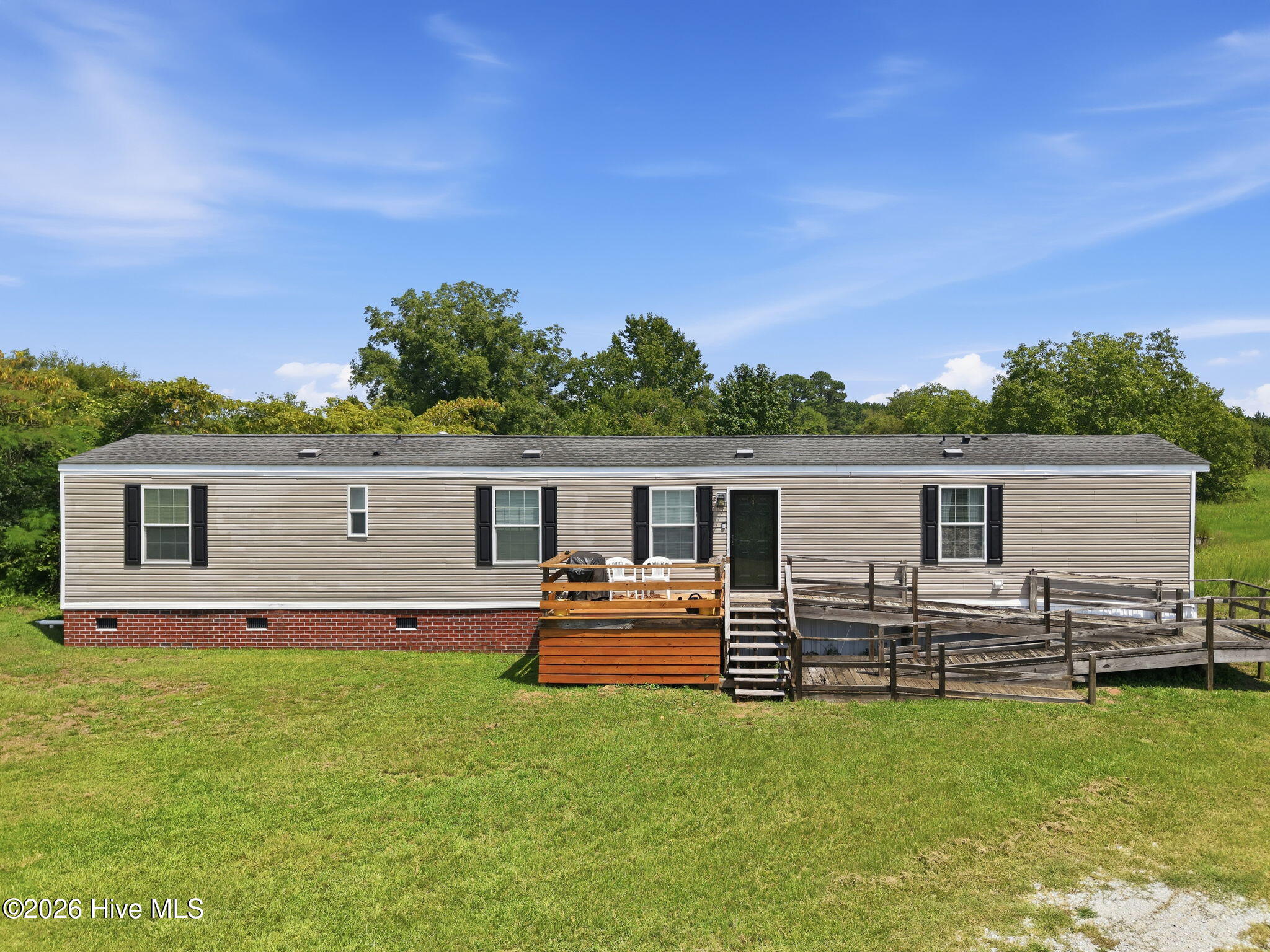 7175 County Home Road Property Photo 2