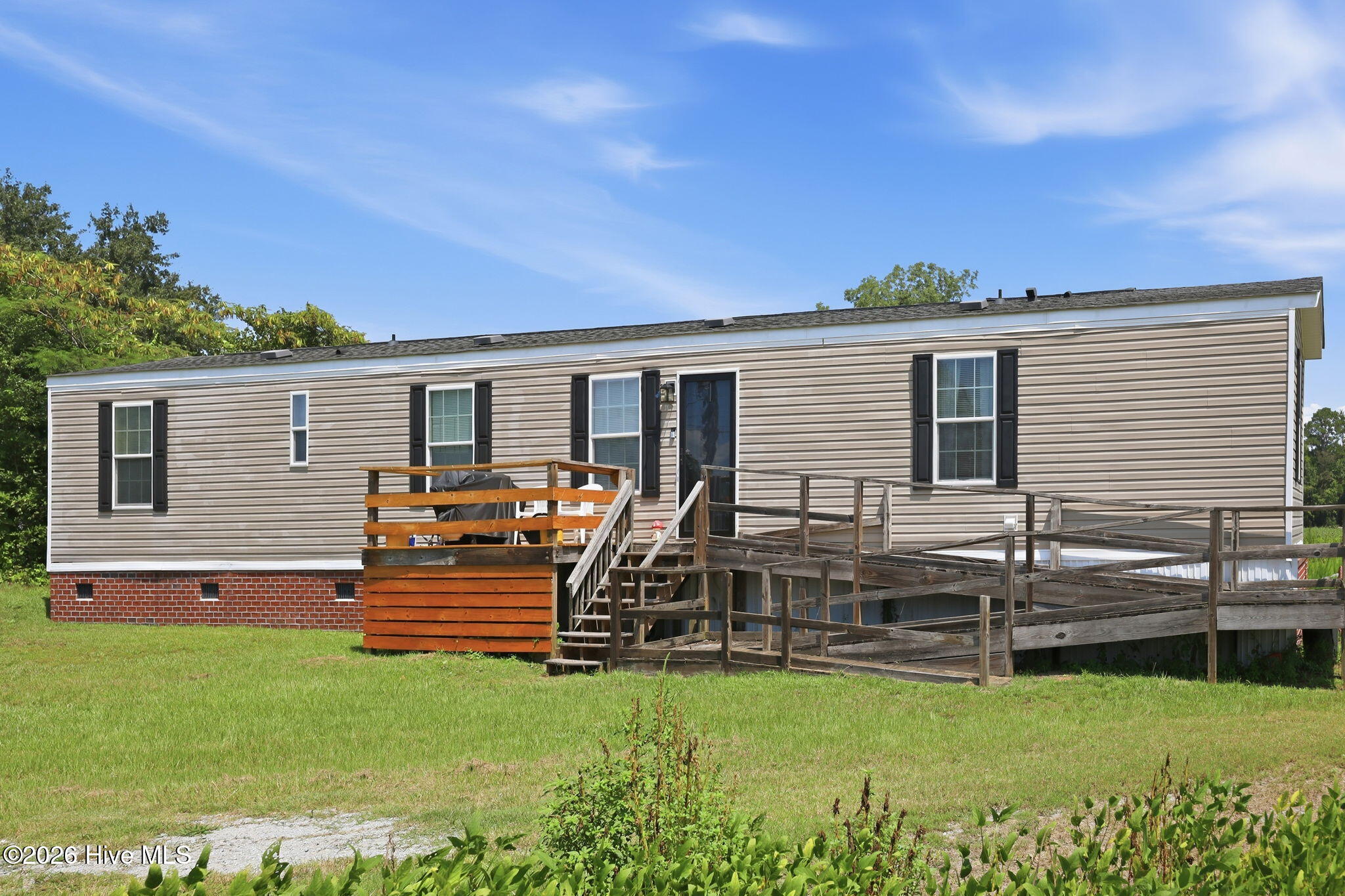 7175 County Home Road Property Photo 3