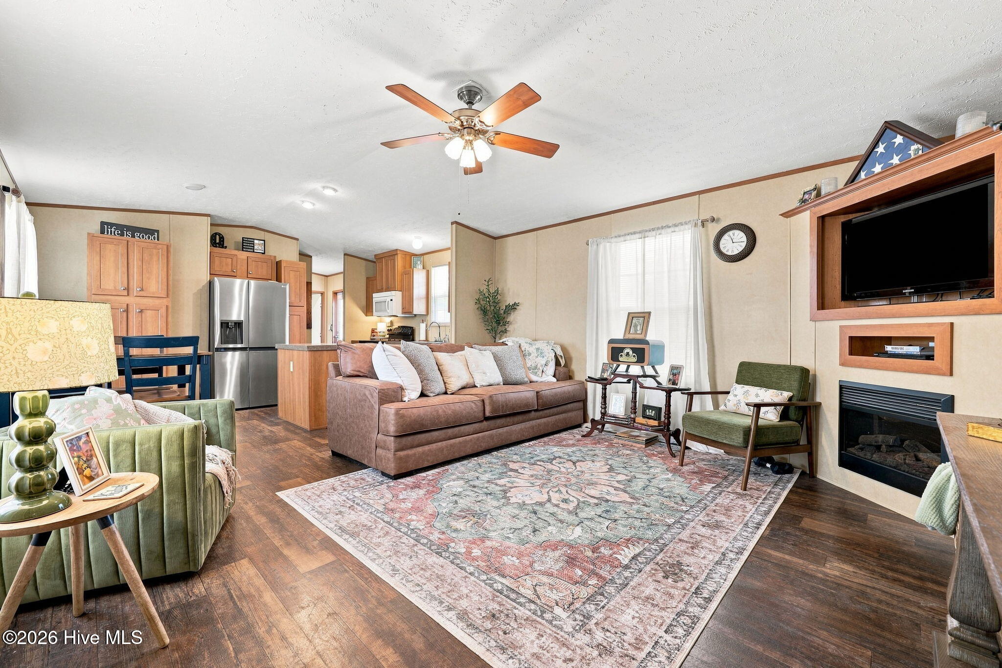 7175 County Home Road Property Photo 4