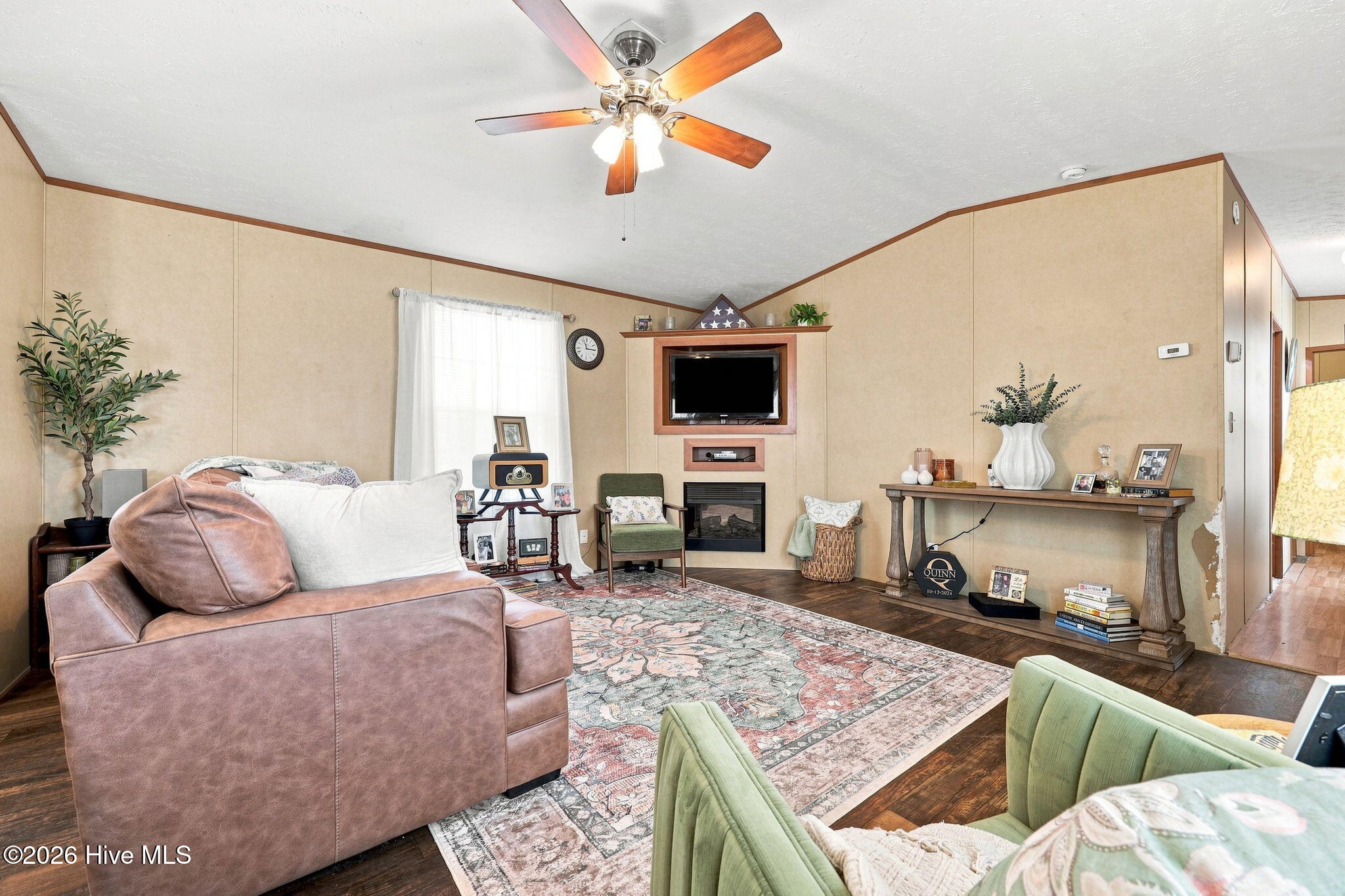 7175 County Home Road Property Photo 5