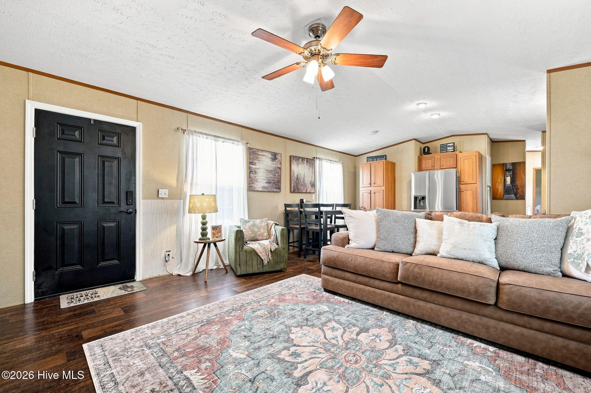 7175 County Home Road Property Photo 6