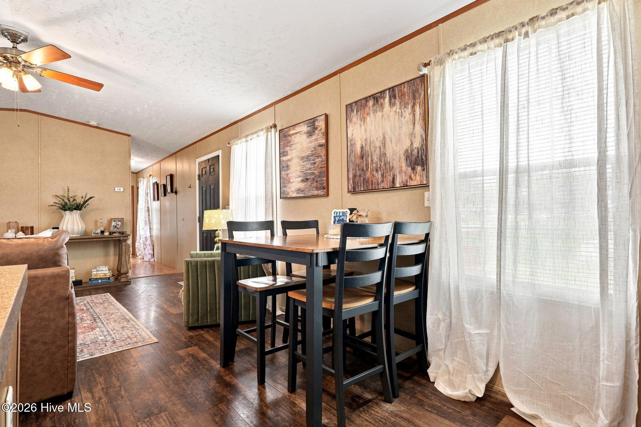 7175 County Home Road Property Photo 7
