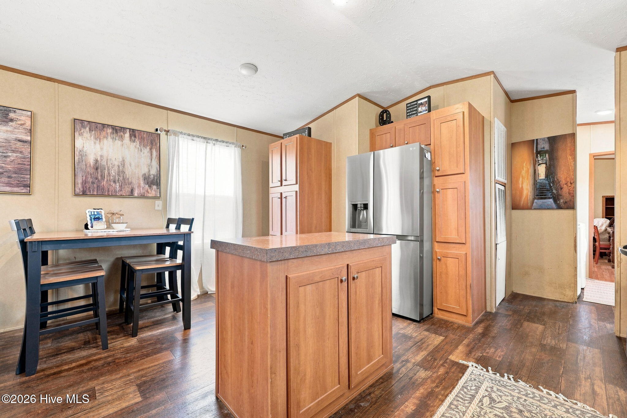 7175 County Home Road Property Photo 8