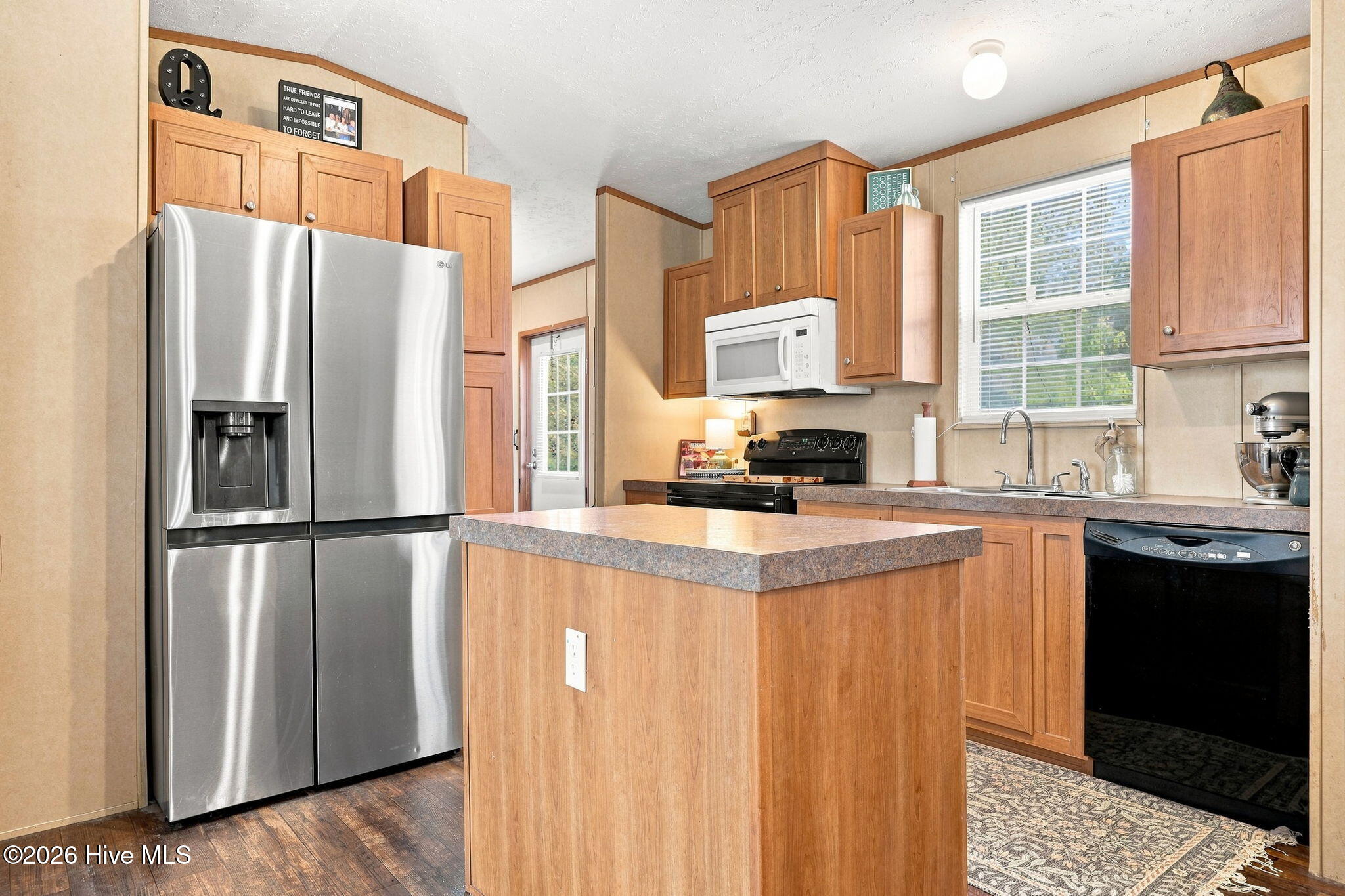 7175 County Home Road Property Photo 9