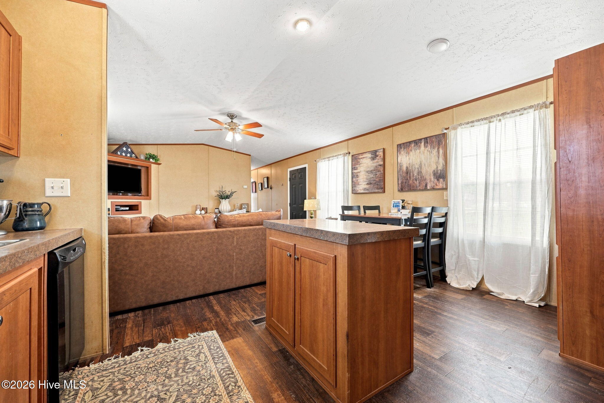 7175 County Home Road Property Photo 10