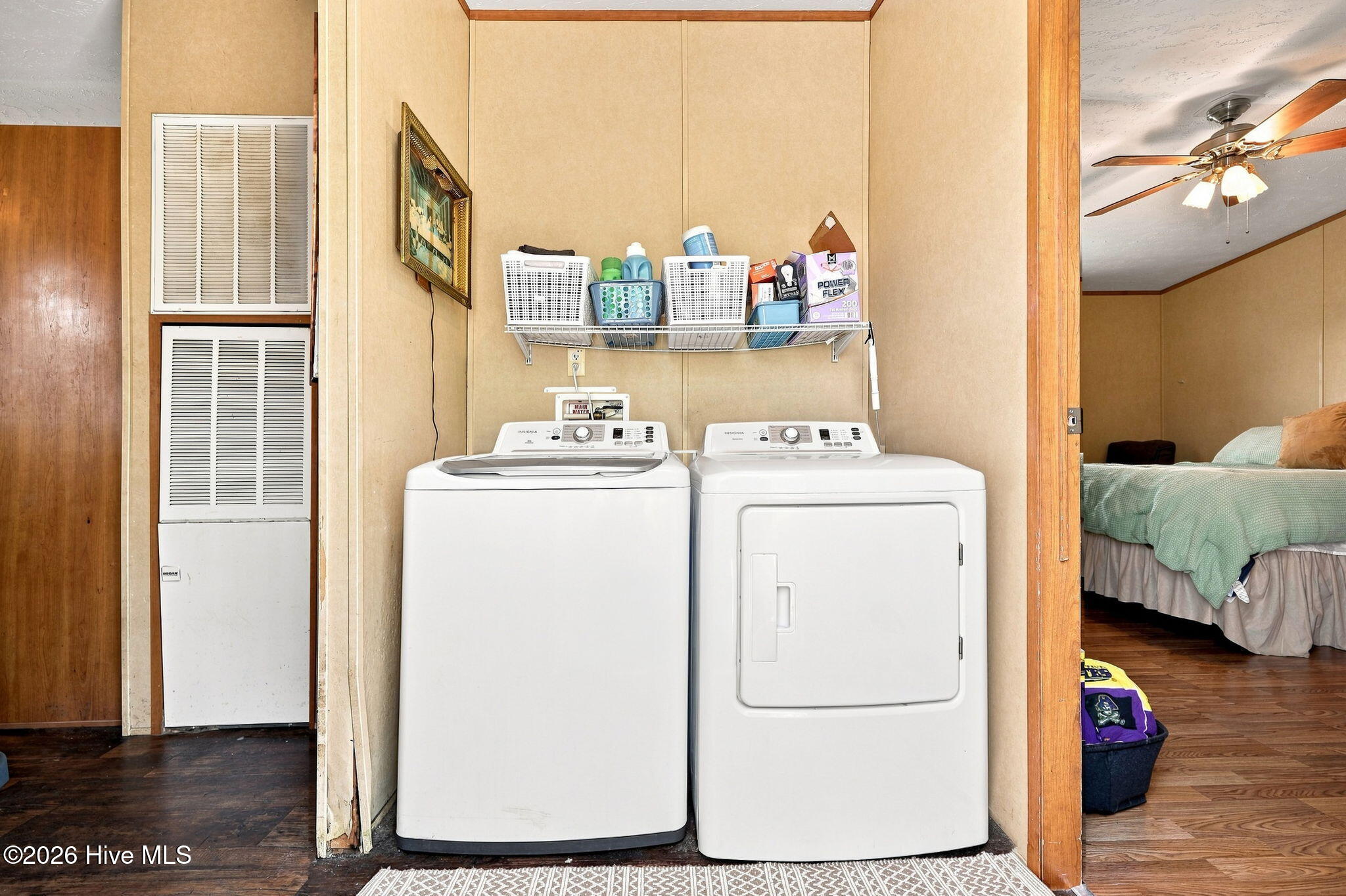 7175 County Home Road Property Photo 11